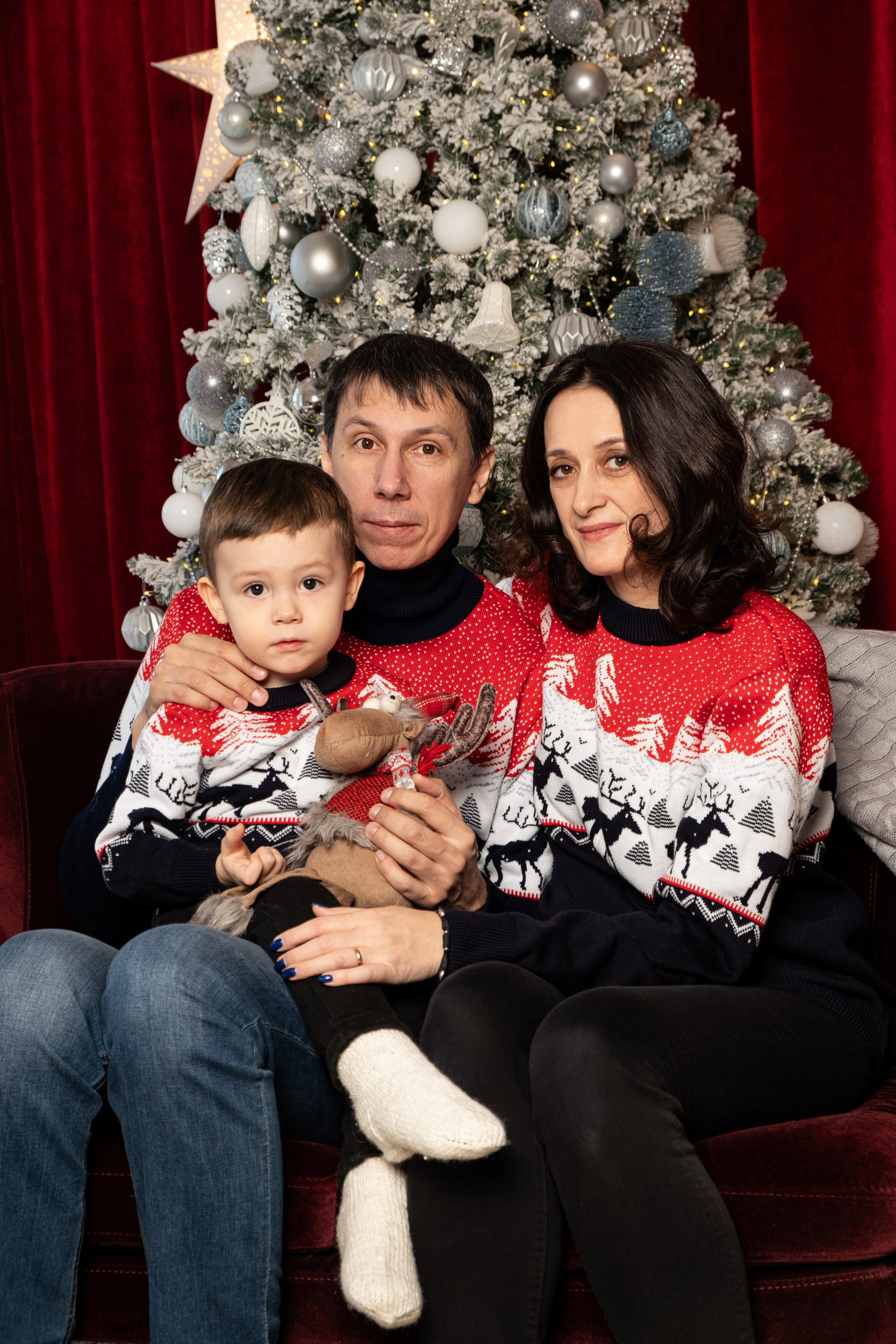 Отзывы. Фотограф в Москве | Екатерина Кондрашова