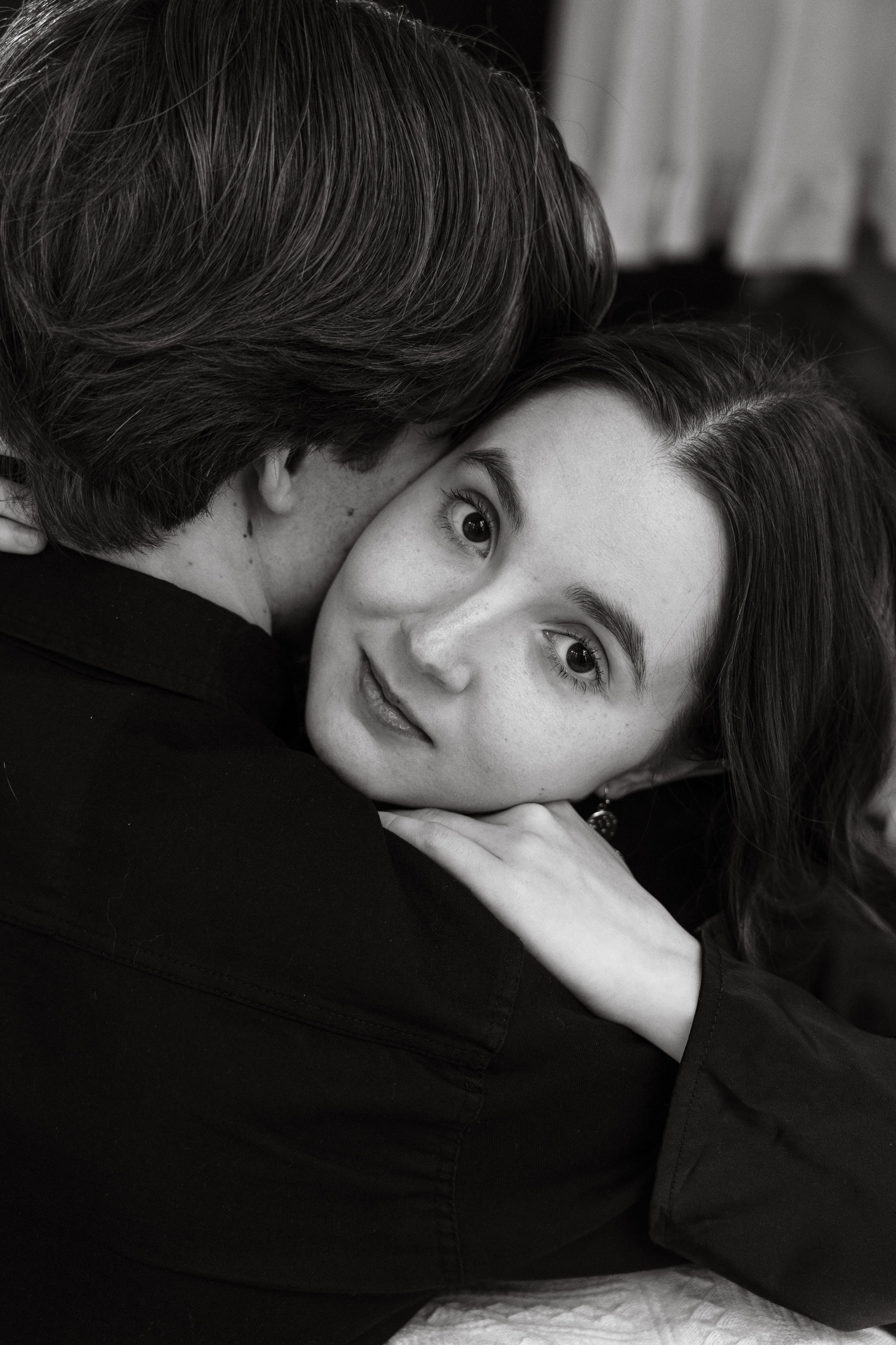 Без названия. Фотограф-эстет