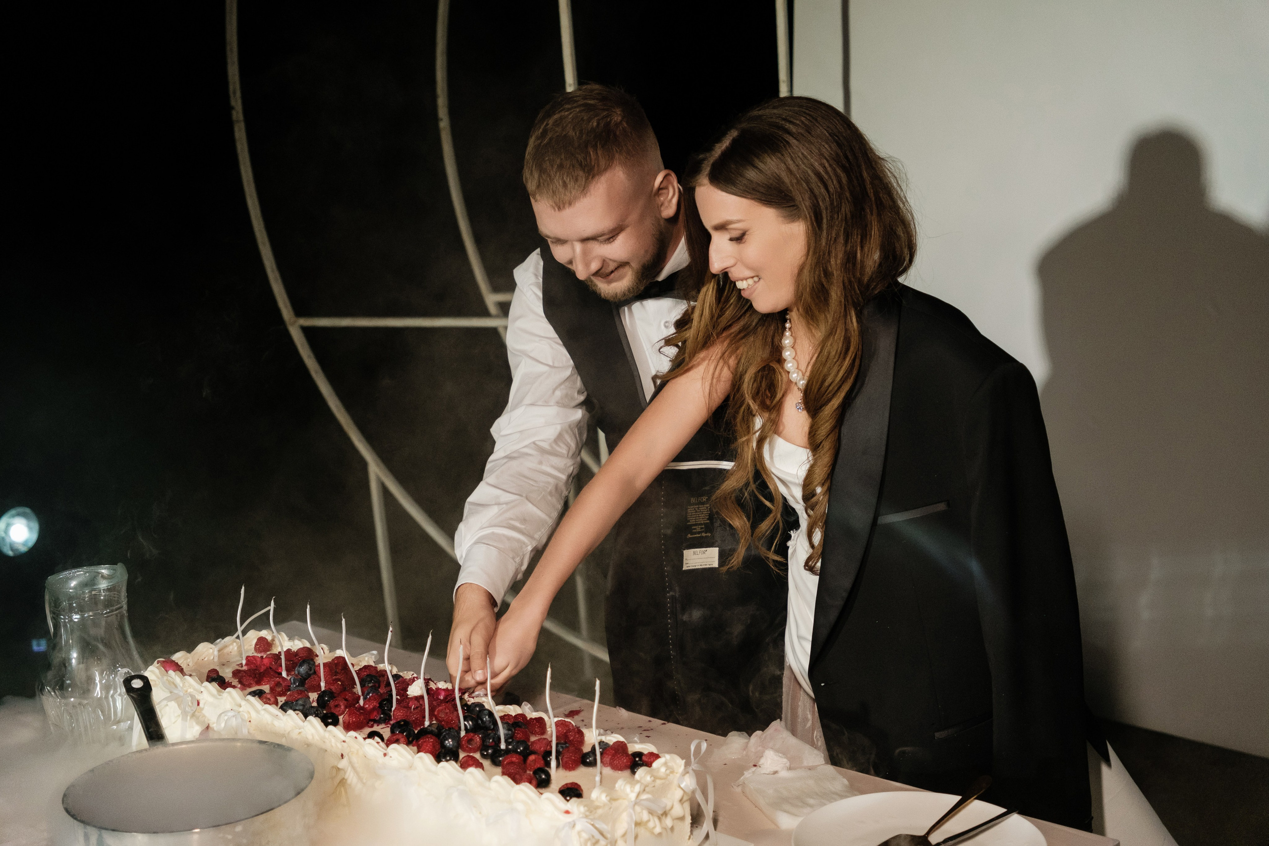 02. Портфолио