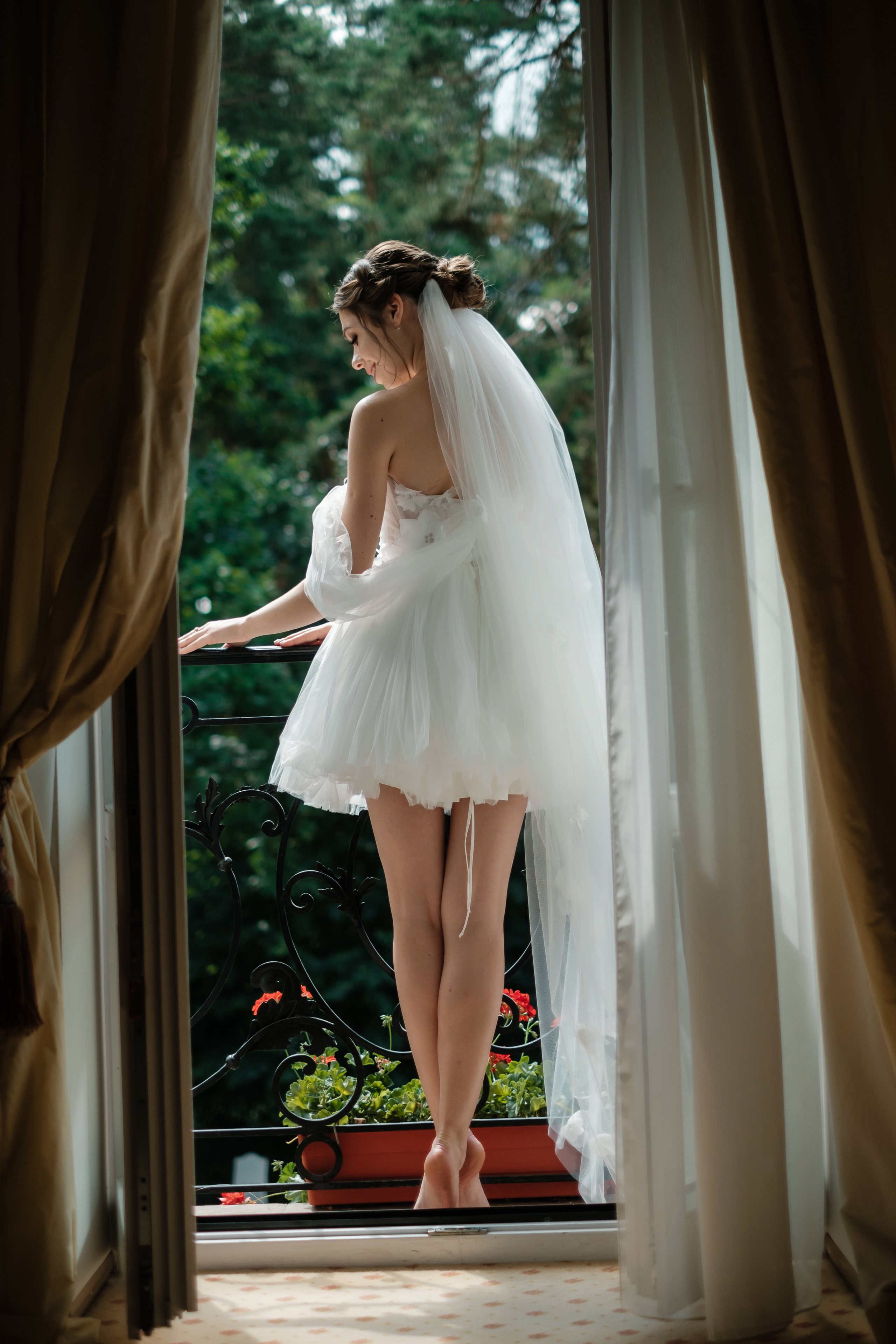 01. Портфолио