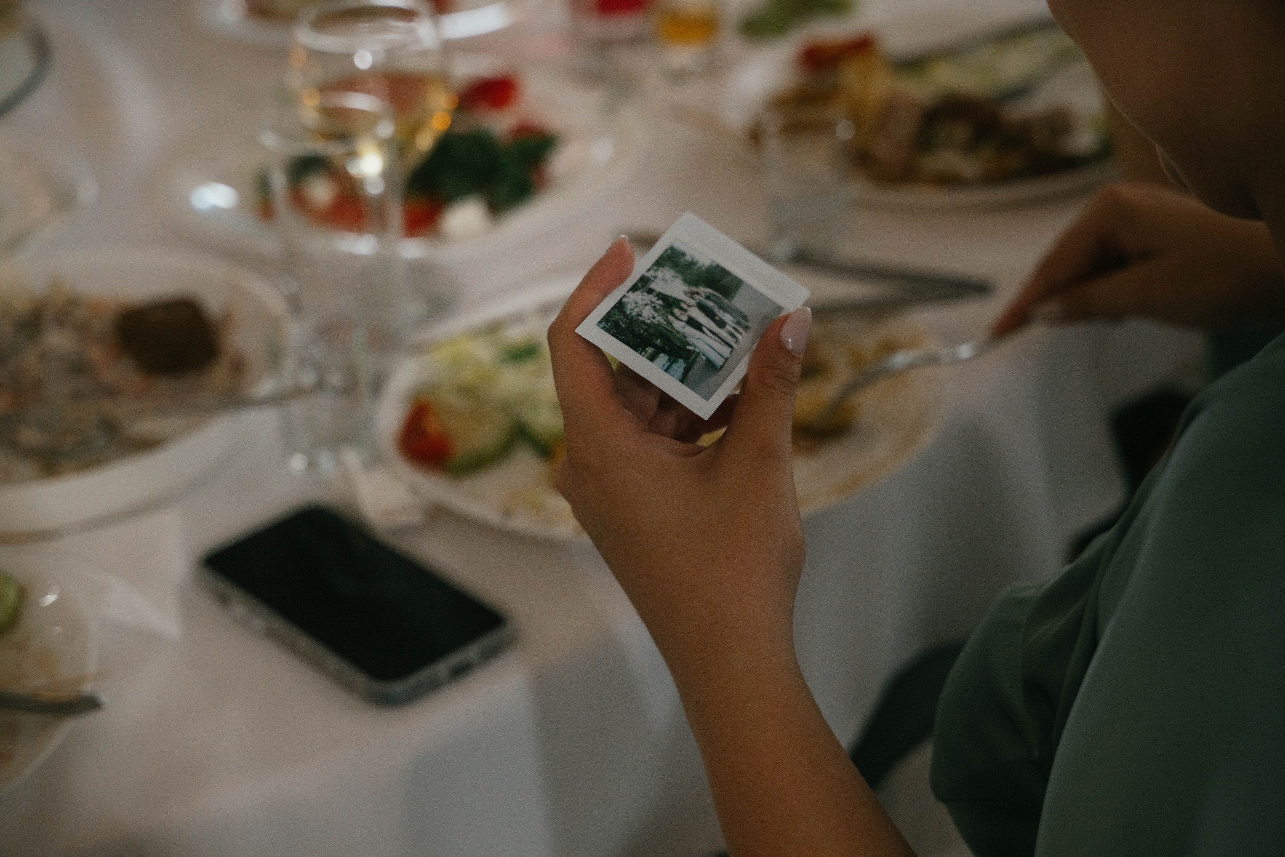 Wedding day #80. Свадебный, семейный фотограф в Рязани Лена Брант