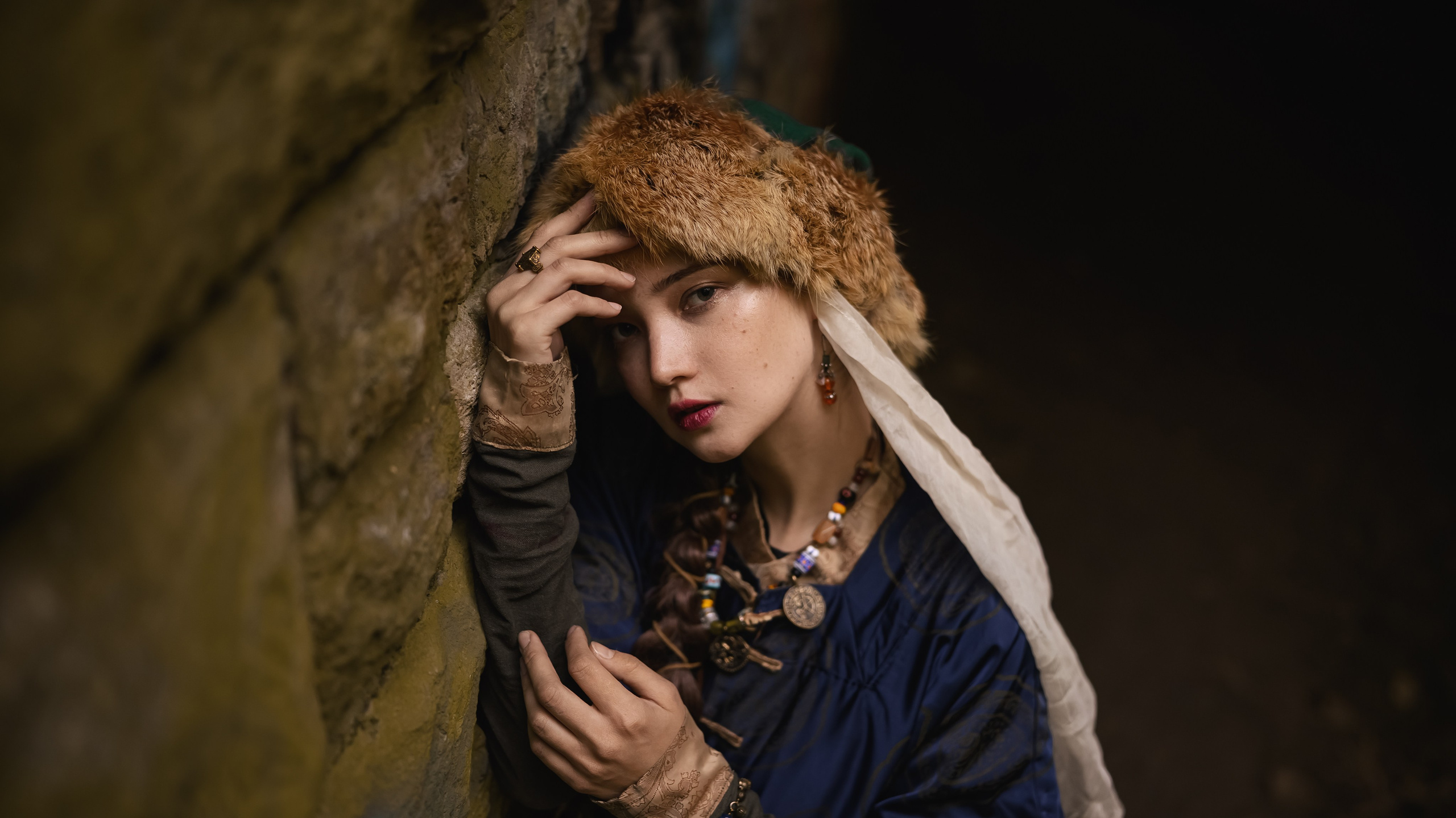 Фотограф в Казани Алексей Клейменов