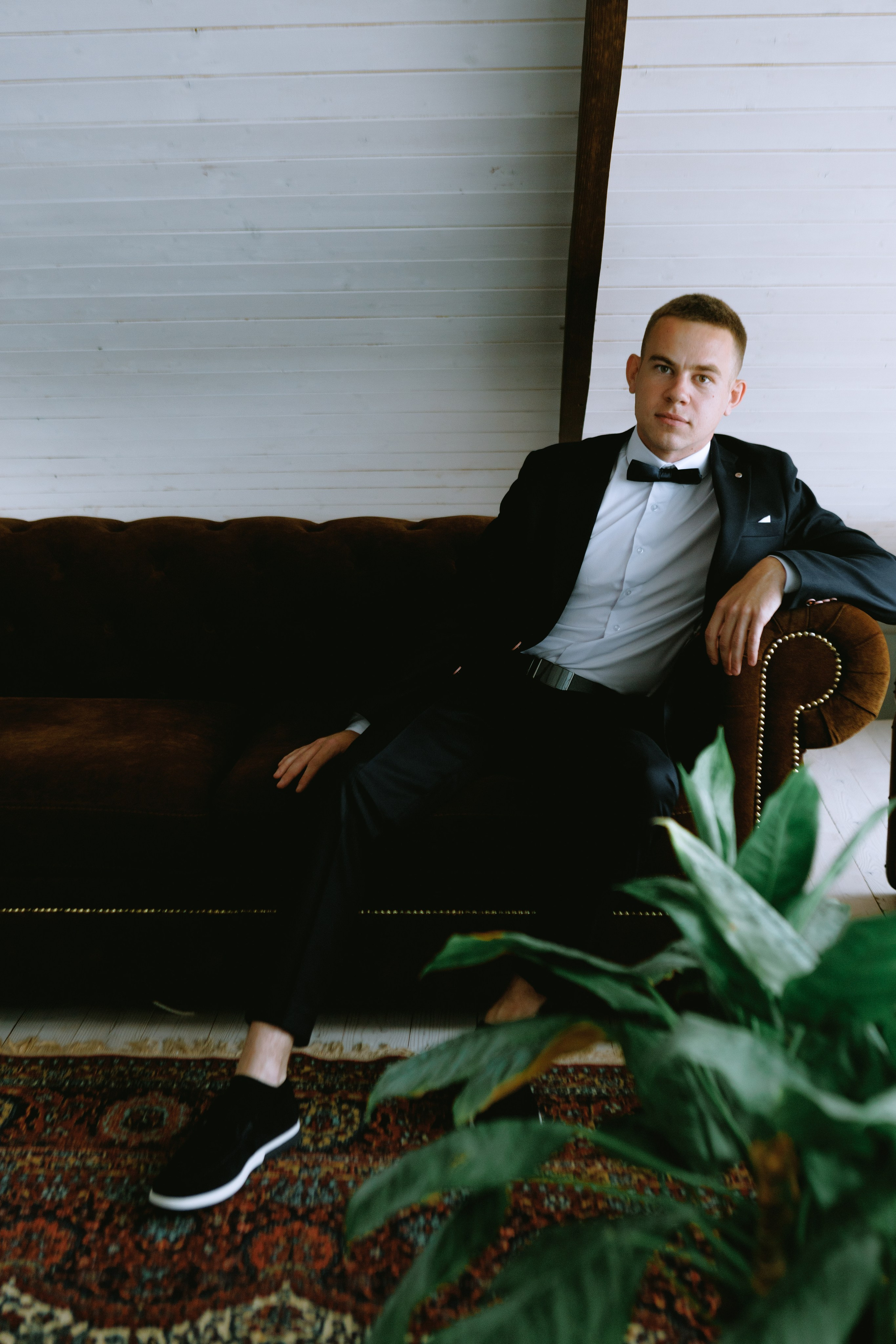 Sergey&Nastya. Свадебный фотограф в Санкт-Петербурге и Москве Андрей Чернов