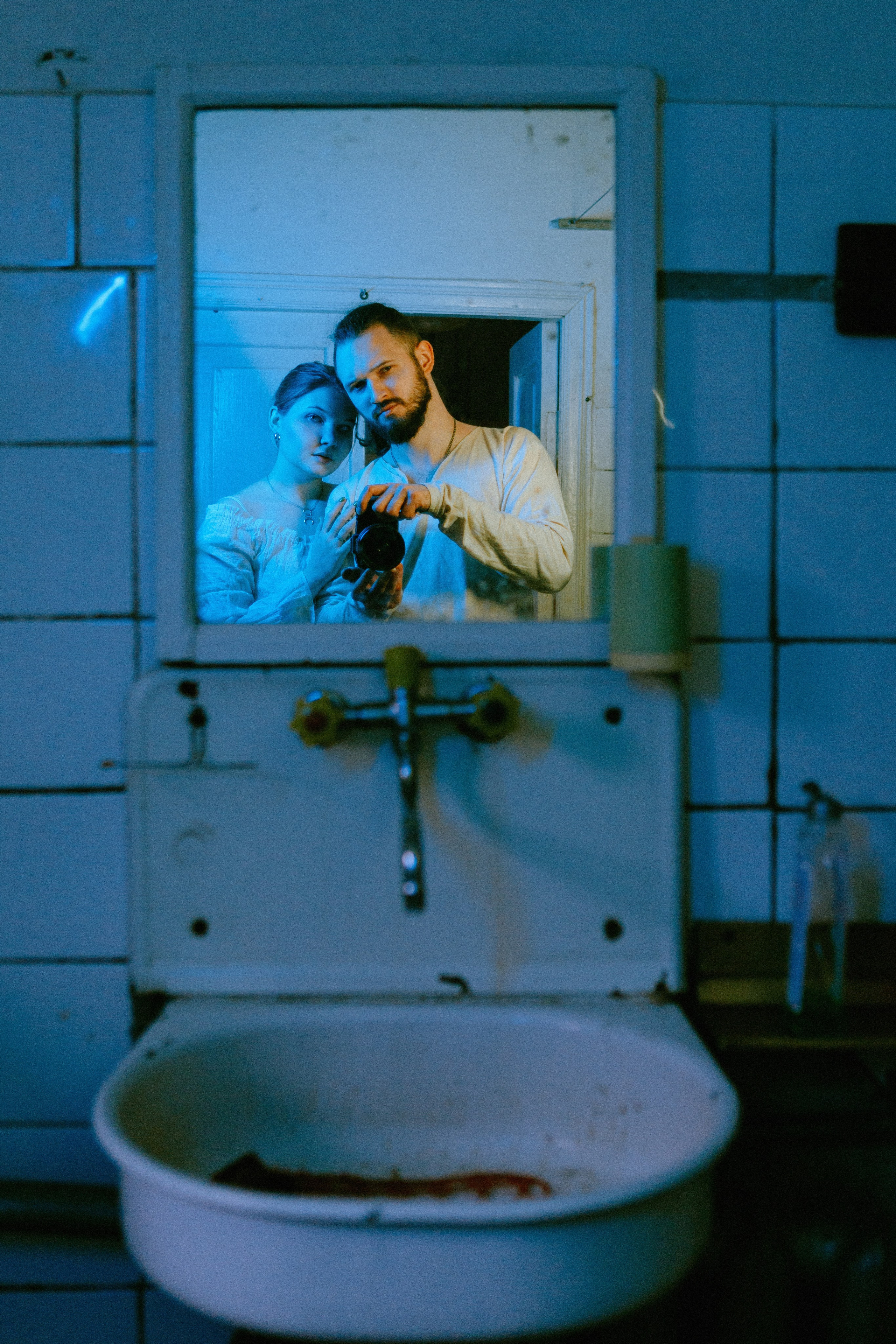 Lovestory. Свадебный фотограф в Санкт-Петербурге и Москве Андрей Чернов