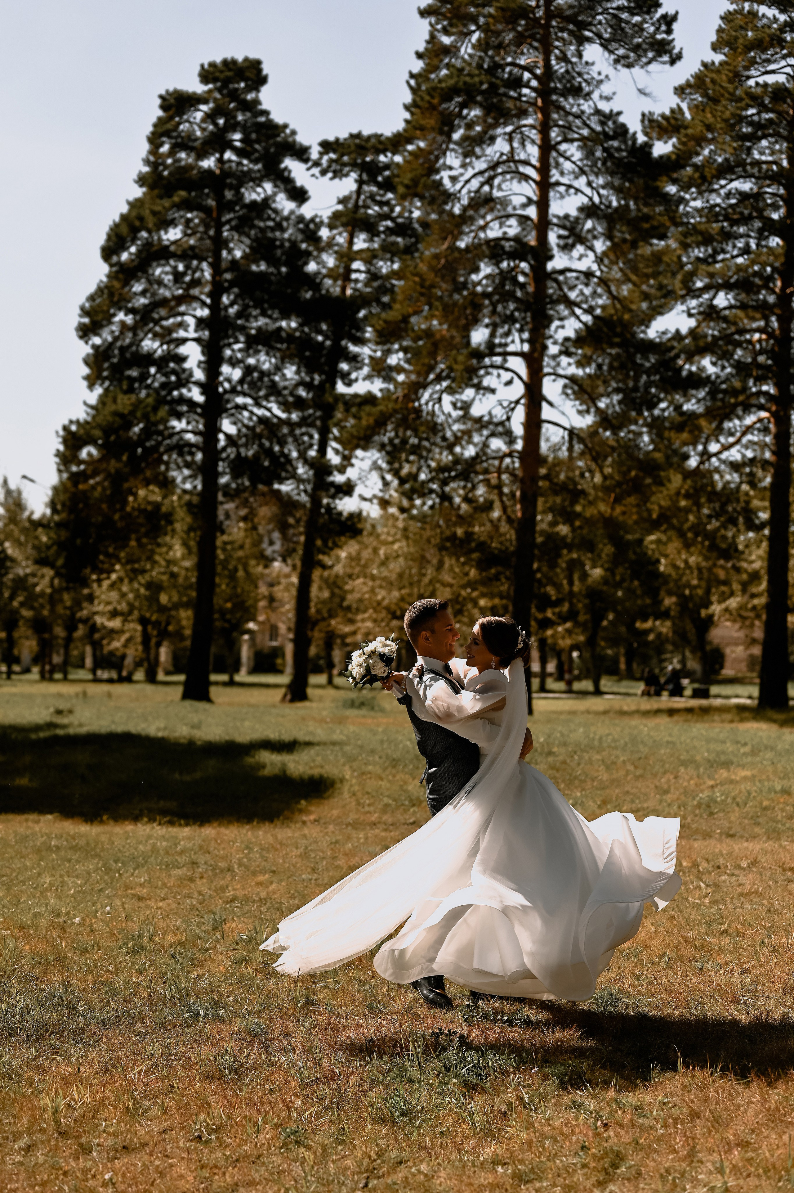 Свадьбы. Фотограф Чита. Свадьбы, индивидуальные портреты, LoveStory