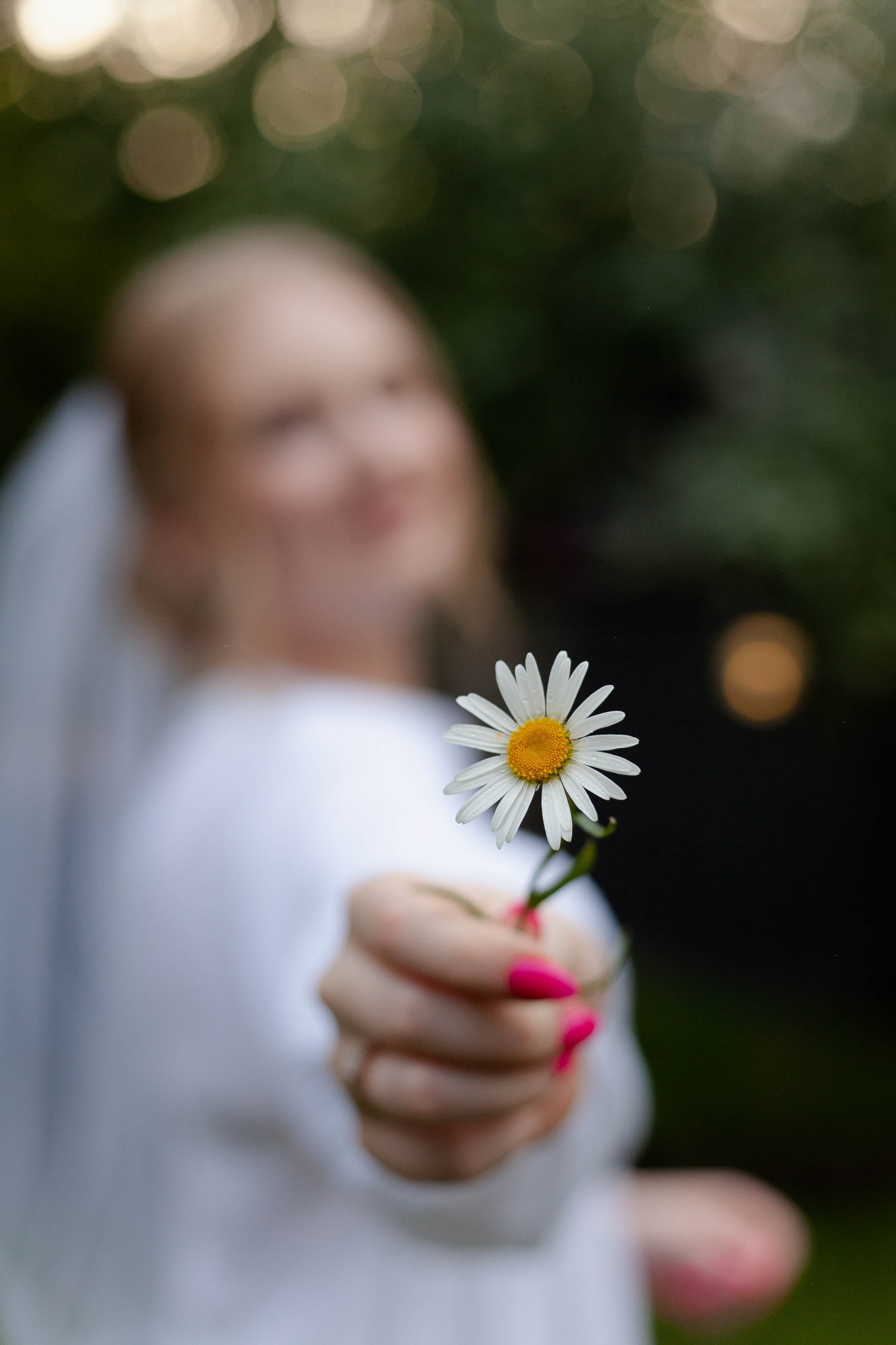 Девичник Катюши. Свадебный фотограф Нижний Новгород