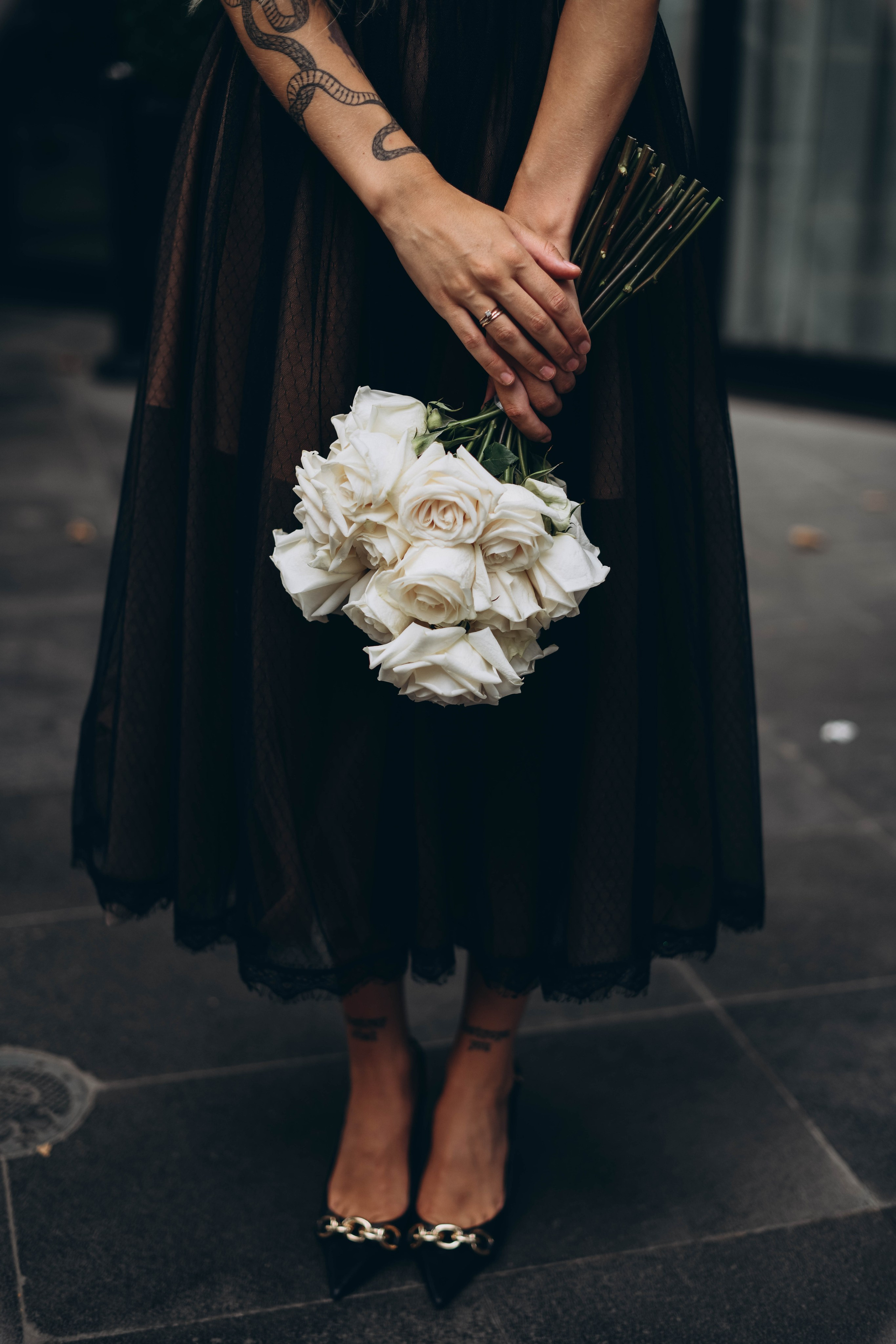 Свадебные фотосессии. Свадебный фотограф Новосибирск