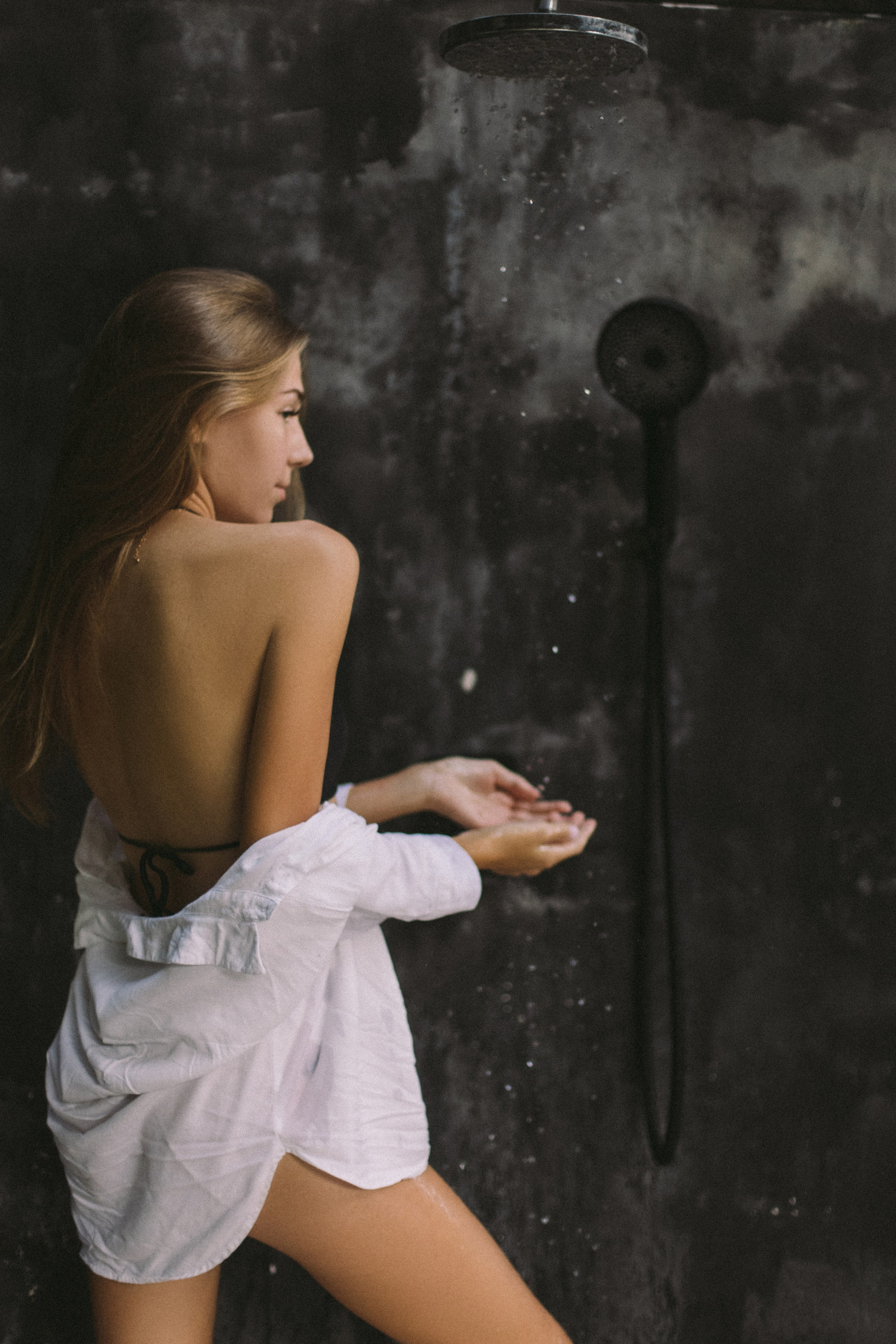 Валерия. Свадебный, репортажный и портретный фотограф Сочи, Краснодар. Александра Зайцева