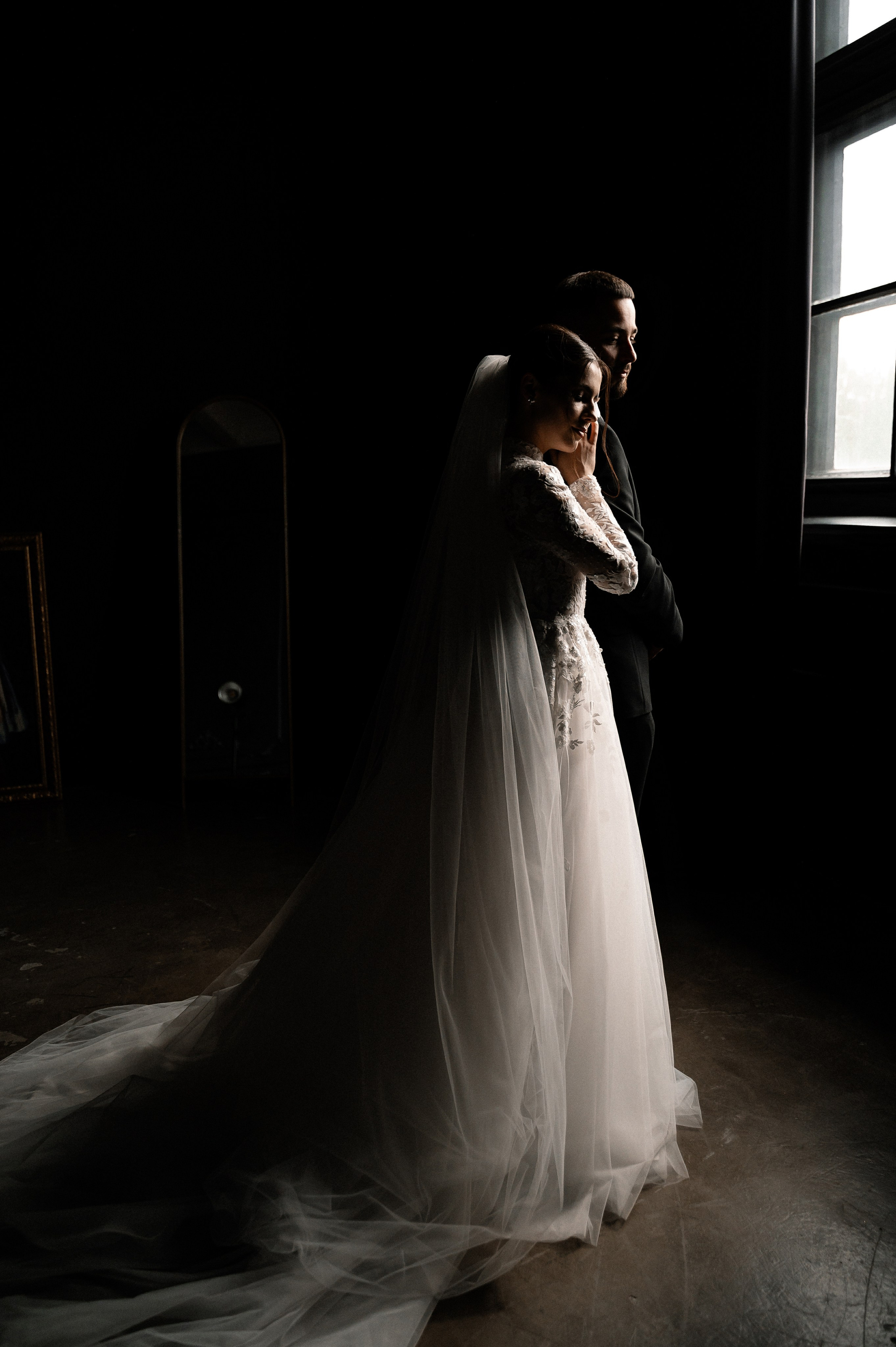 Анонсы съемок. Свадебный и семейный фотограф в Чебоксарах Ирина Левнер