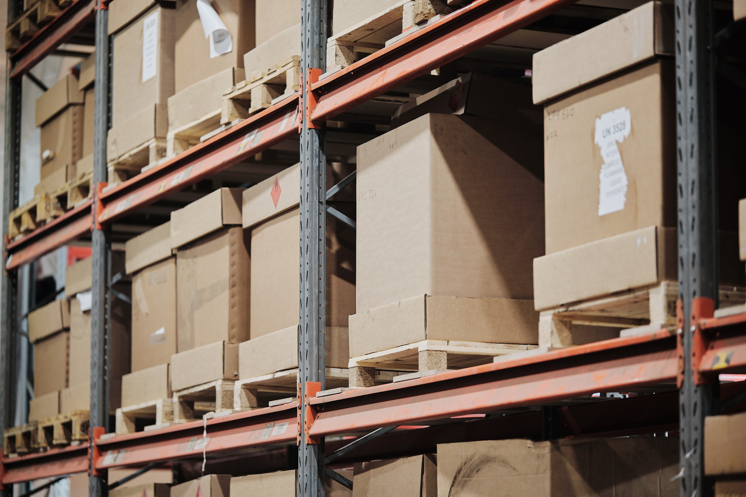 «Двигатель Mercedes-Benz S-Class W222 4.0L V8 битурбо оригинальная запчасть»«Мотор Mercedes-Benz ML W166 3.0L дизельный с турбонаддувом»«Двигатель Mercedes-Benz GLE W167 2.0L бензиновый с прямым впрыском»«Оригинальный мотор Mercedes-Benz GLS X167 4.0L V8 битурбо»«Двигатель Mercedes-Maybach S-Class W223 6.0L V12 битурбо»«Мотор Mercedes-Benz GLC X253 2.0L бензиновый с турбонаддувом»«Двигатель Mercedes-Benz GLE Coupe C292 3.0L дизельный»«Оригинальный двигатель Mercedes-Benz ML W166 3.5L бензиновый»«Двигатель Mercedes-Maybach GLS X167 4.0L V8 с турбонаддувом»«Мотор Mercedes-Benz GLC Coupe C253 2.0L бензиновый с прямым впрыском»