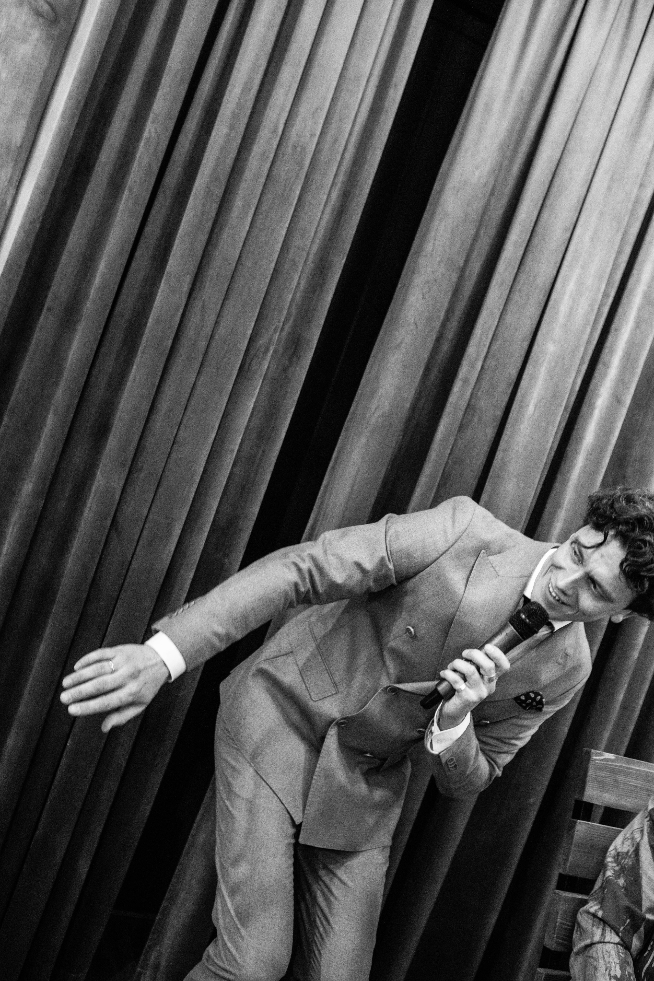 Мария + Роман. Фотограф в Нижнем Новгороде