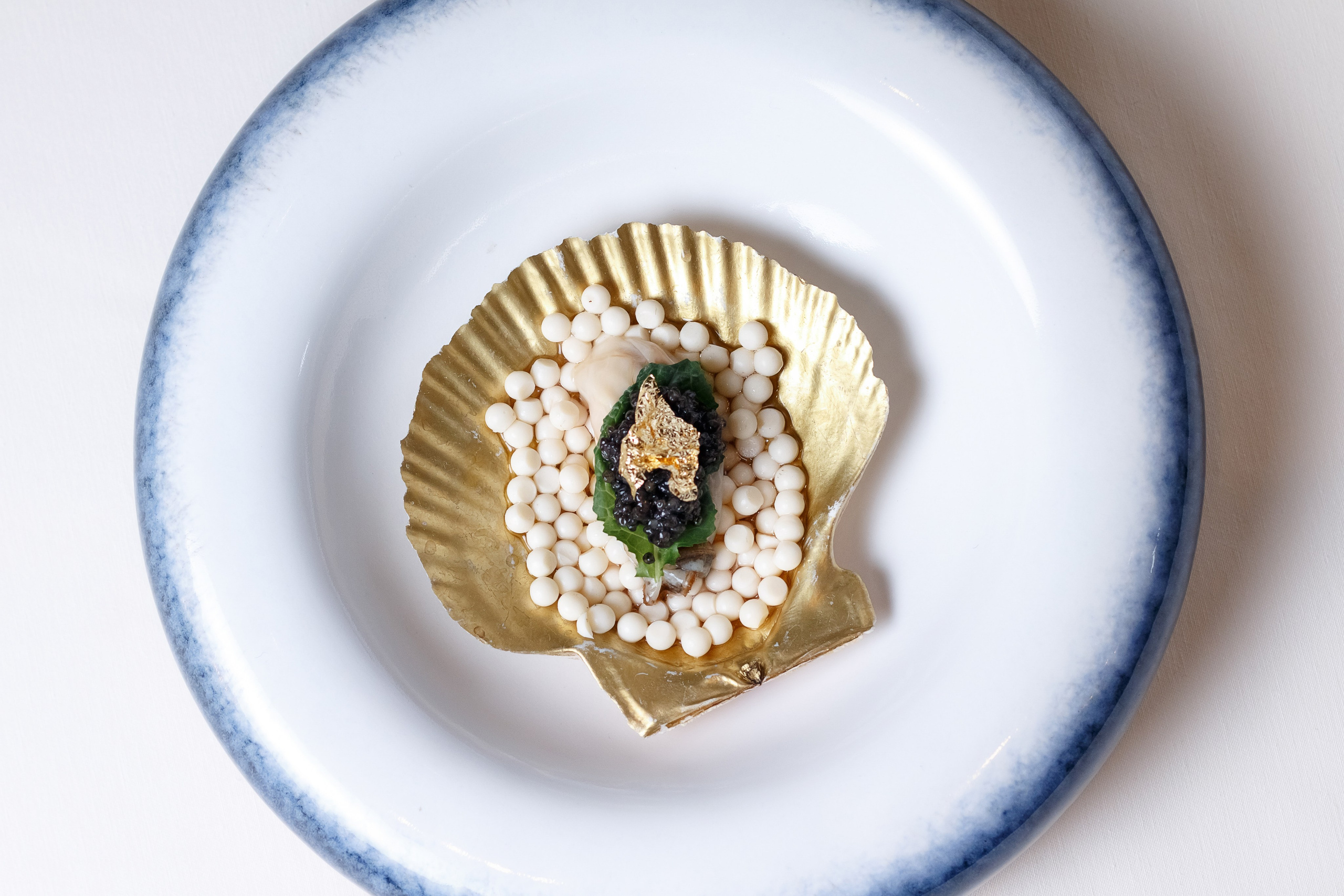 Dolce Vita «Икорная Вечеринка». Свадебный и репортажный фотограф Калининград