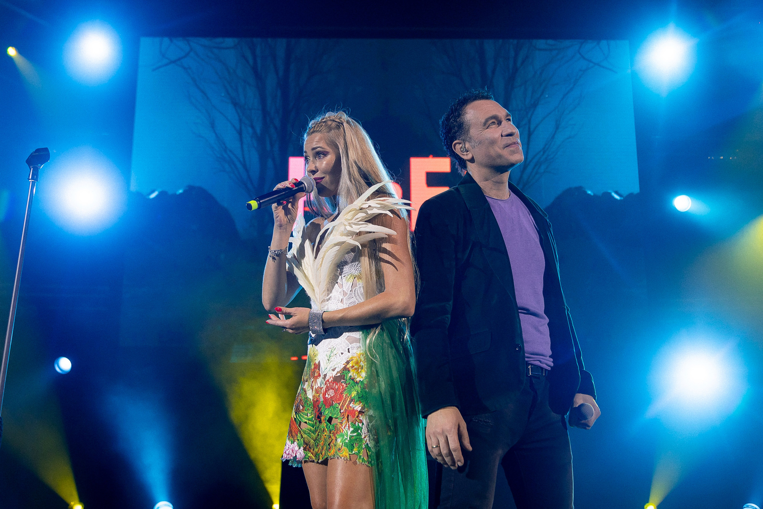 90-Х. Свадебный и репортажный фотограф Калининград