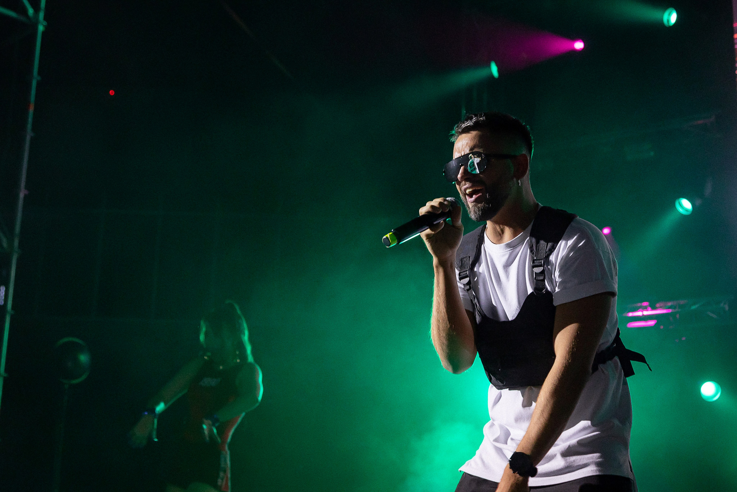 90-Х. Свадебный и репортажный фотограф Калининград