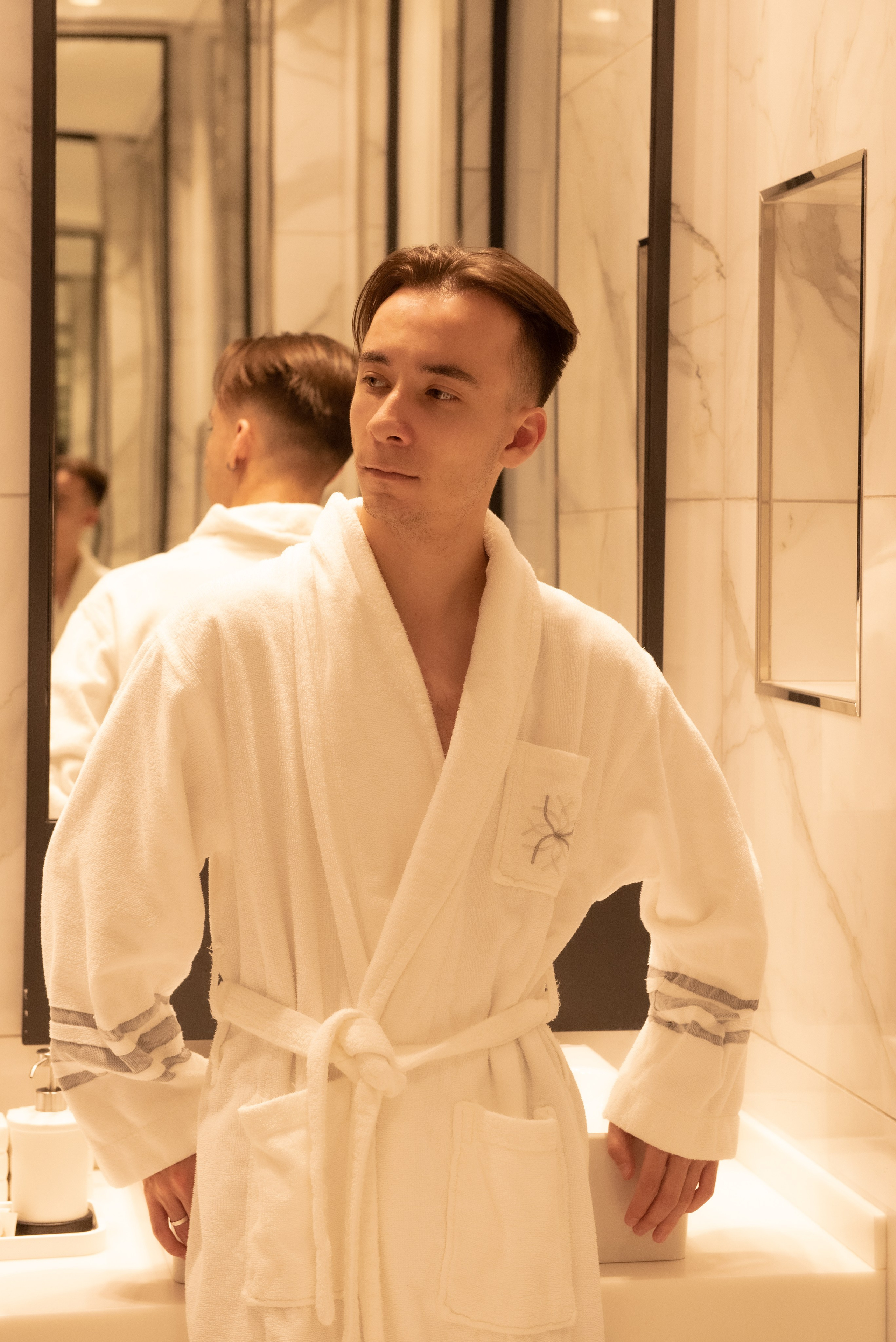 | Ирина & Влад |. Свадебный и портретный фотограф в Казани