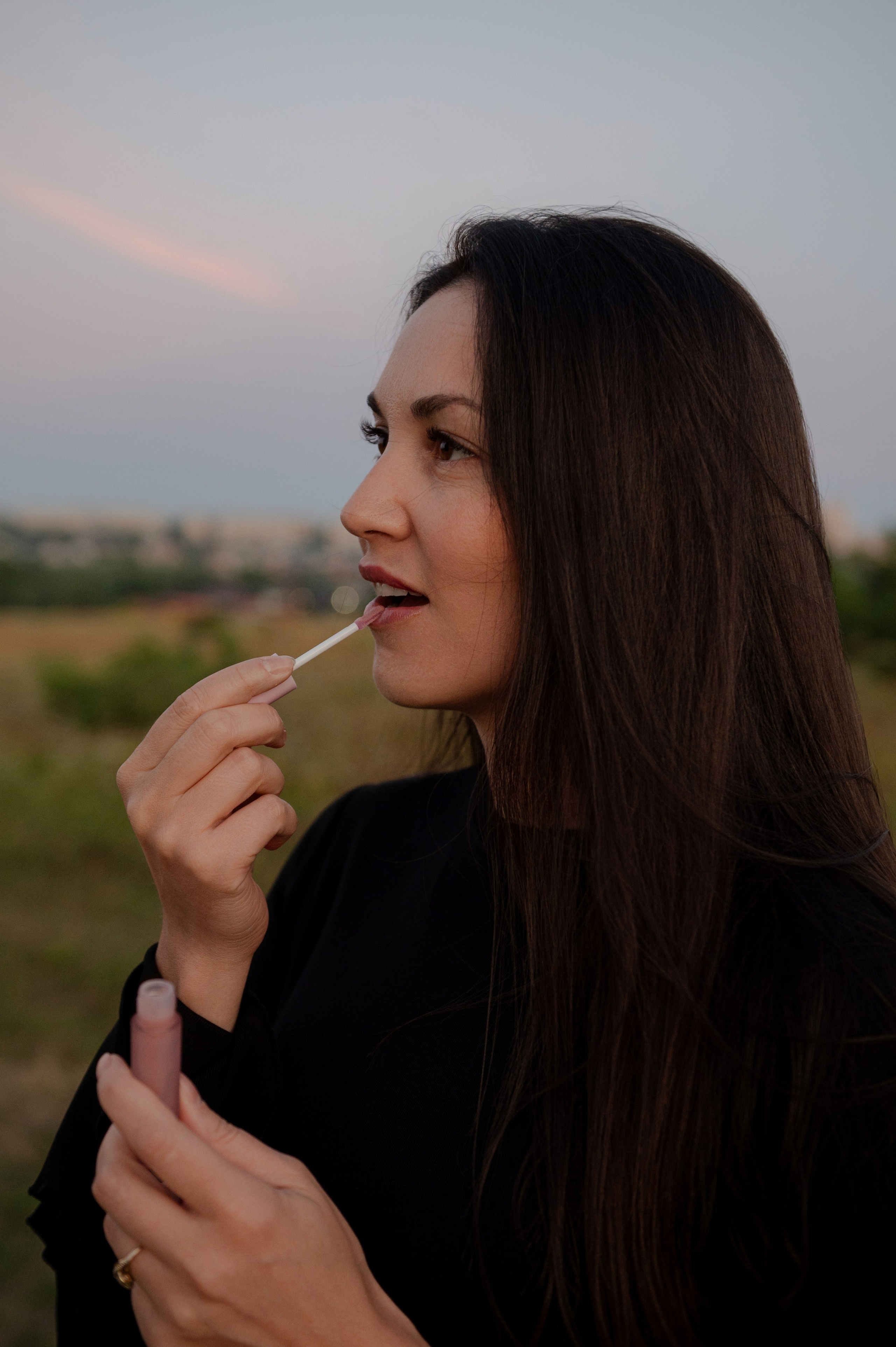 USTINA. Свадебный и портретный фотограф в Казани