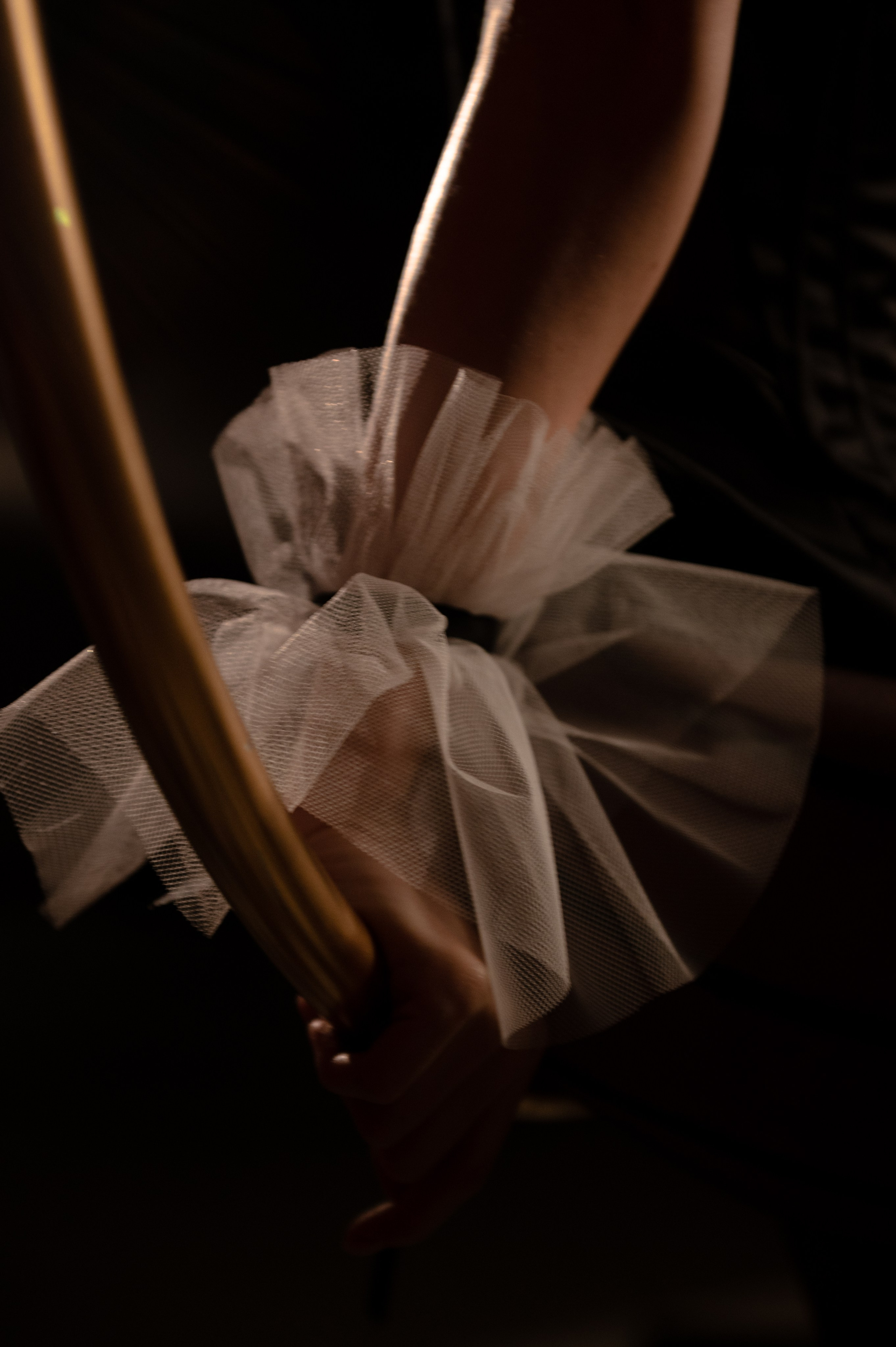 ANASTASIA. Свадебный и портретный фотограф в Казани