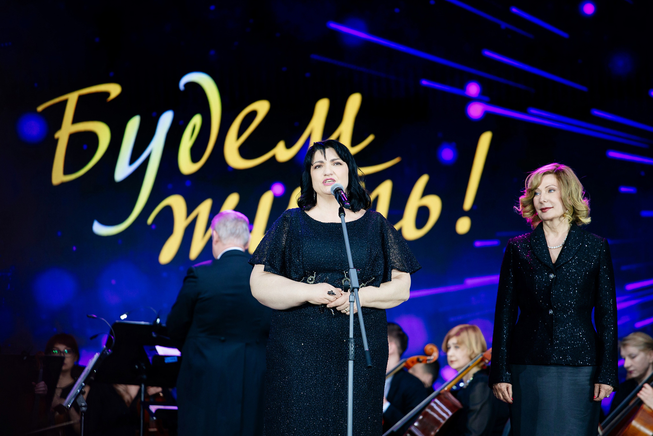 Будем жить!. Семейный и детский фотограф в Москве Александра Мак
