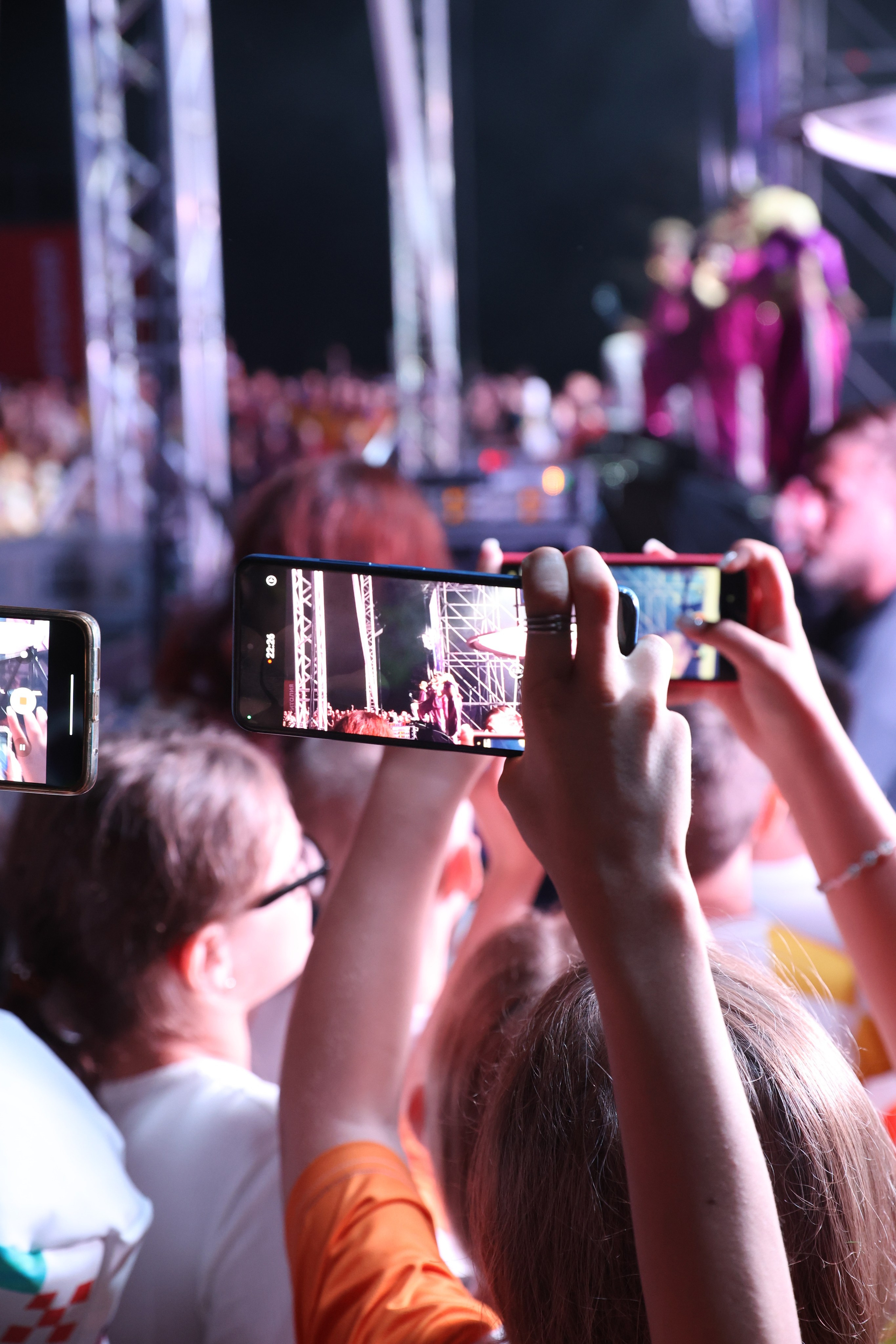 RASSA. Репортажный и мужской фотограф в Краснодаре. Фотограф в Краснодаре