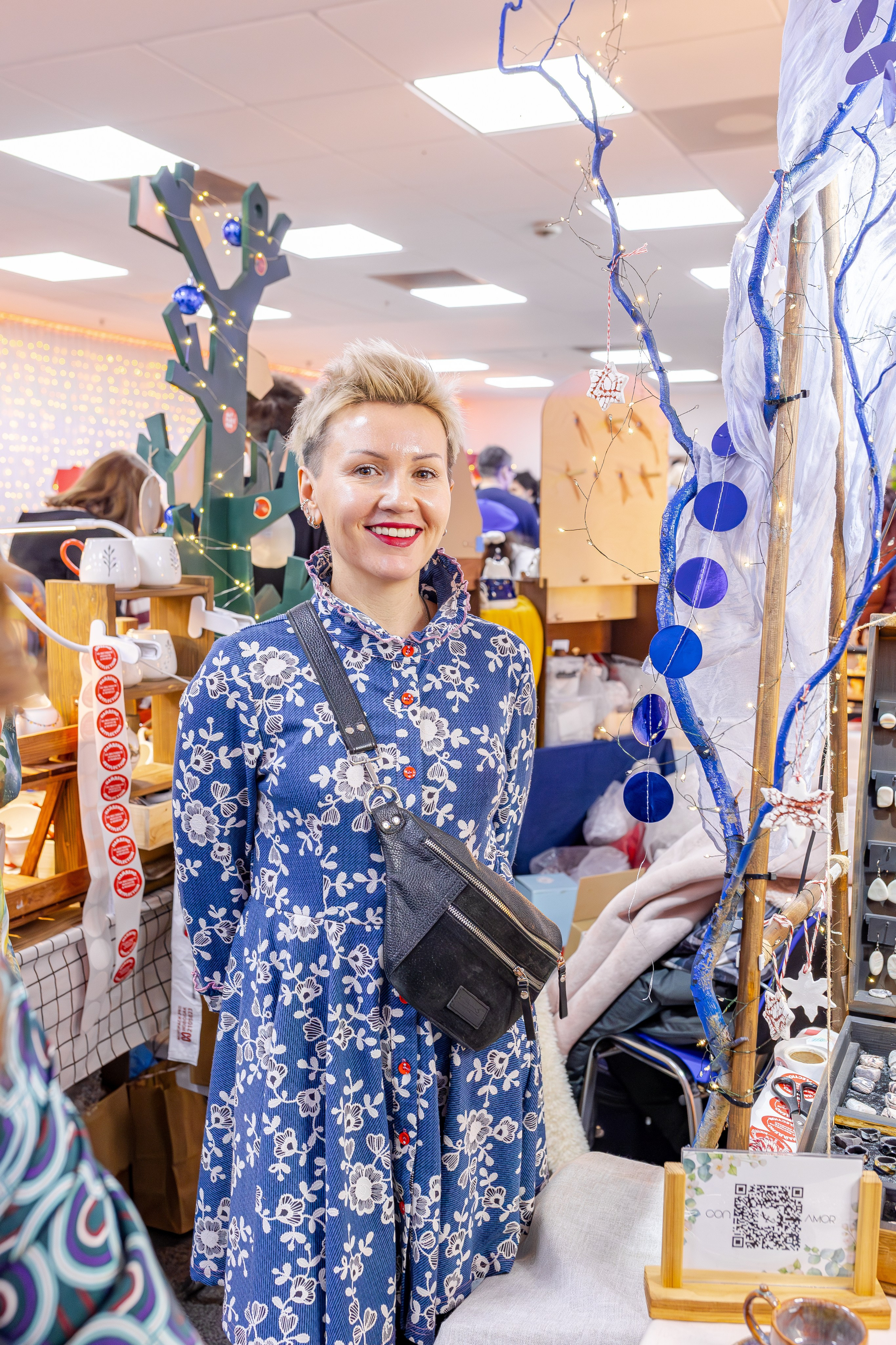 ART FLECTION. Александра Куликова фотограф, Москва