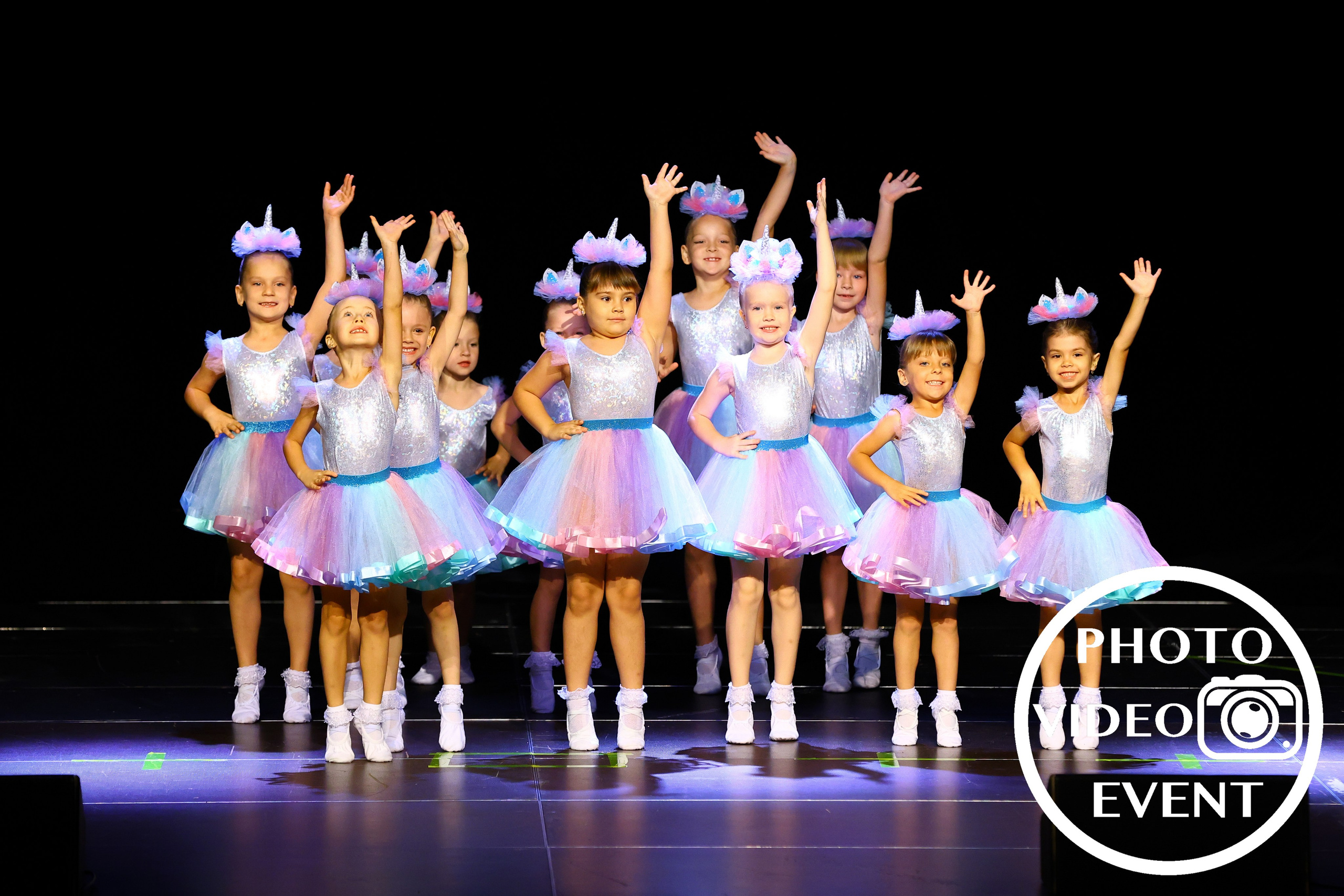 «Звездный путь», г. Орёл. Photo Video Event