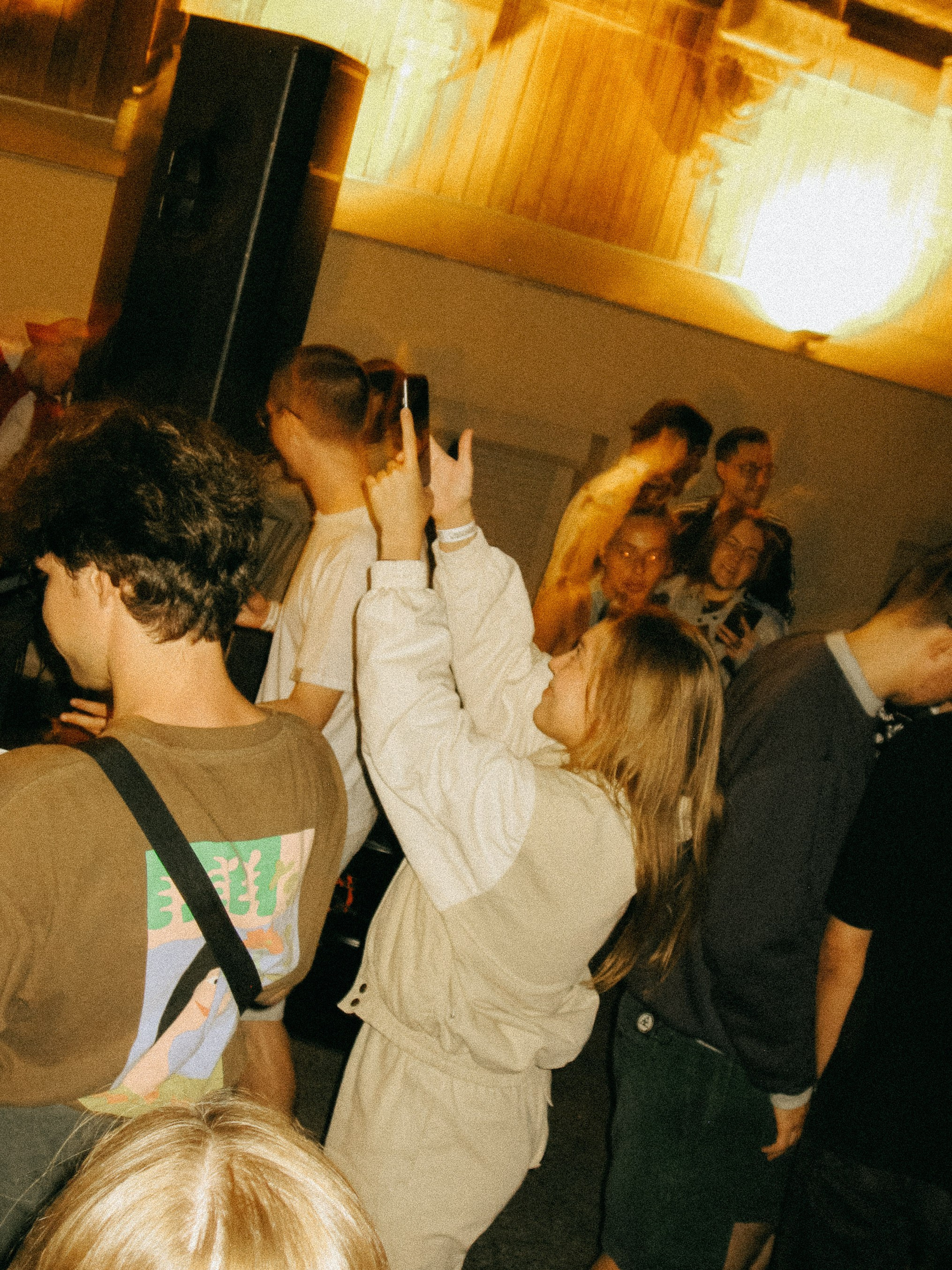 DESTROYERS 25 ЛЕТ|СТАВНИКОВ бар. Фотограф в Екатеринбурге Яна Круташова