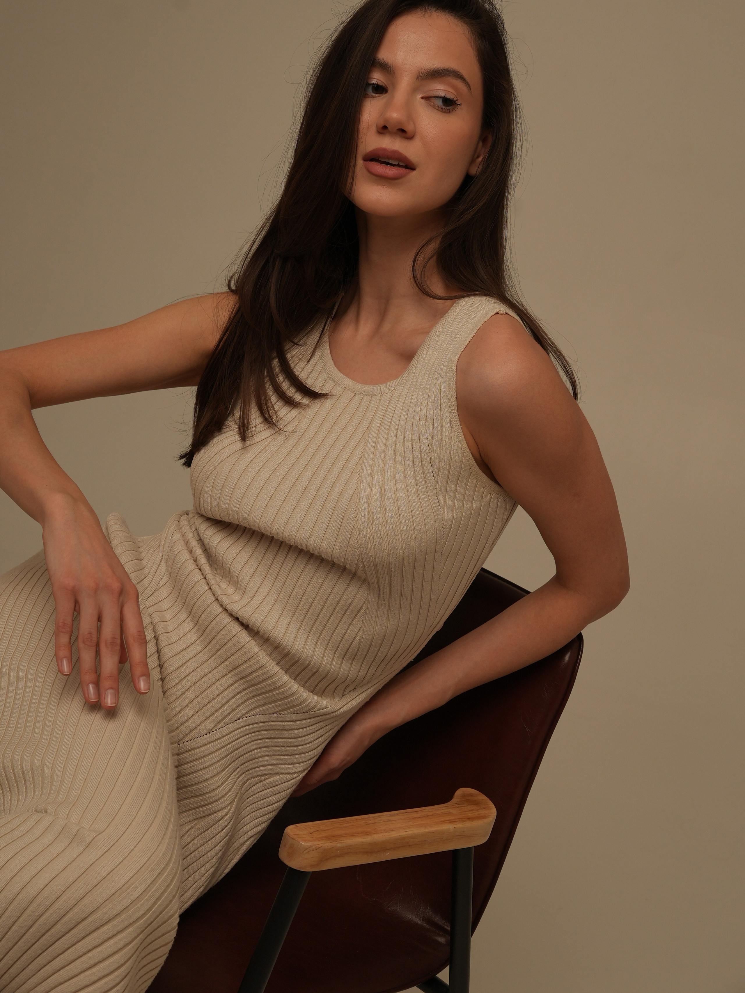 Катя. Фотограф в Екатеринбурге Яна Круташова