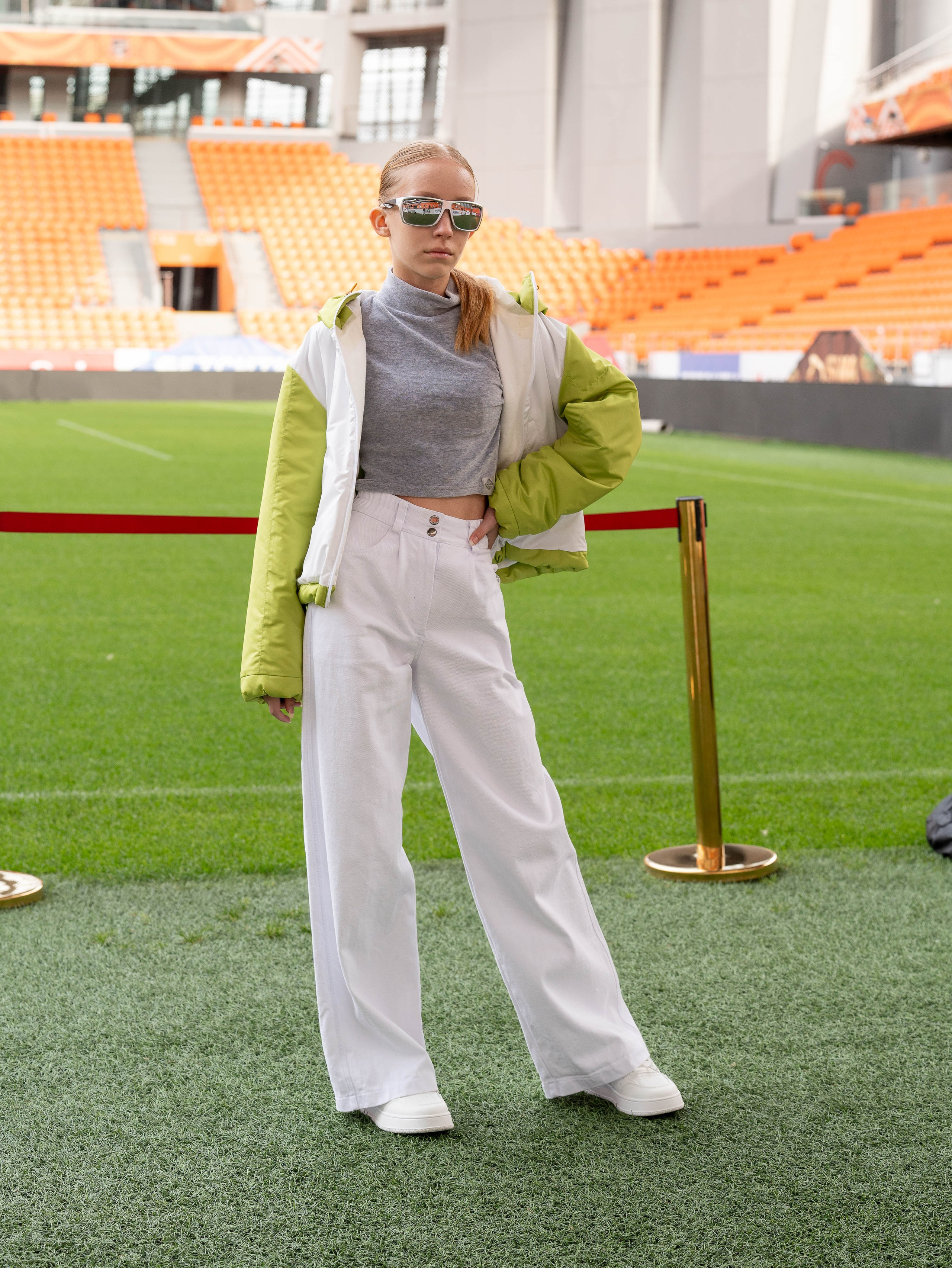 EKATERINBURG FASHION DAY. Фотограф в Екатеринбурге Яна Круташова