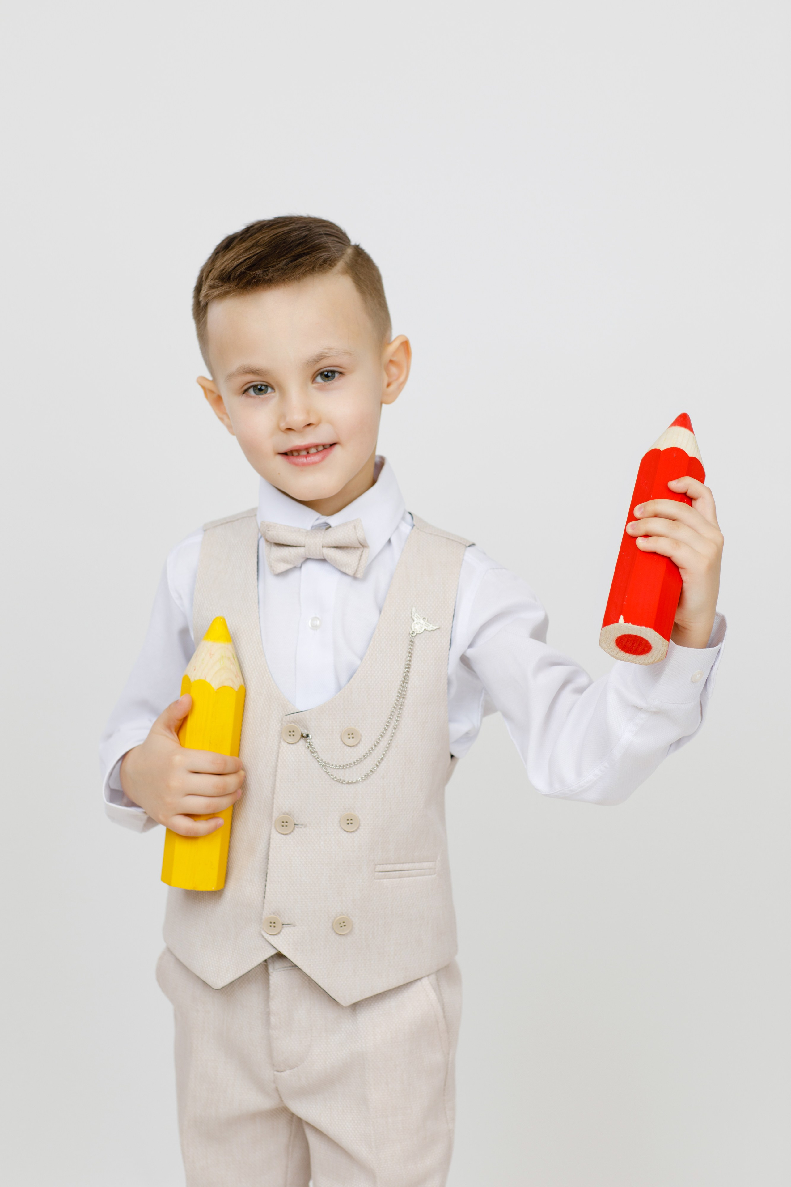 ПОРТРЕТЫ. Выпускные альбомы в Москве FOTOVMESTE