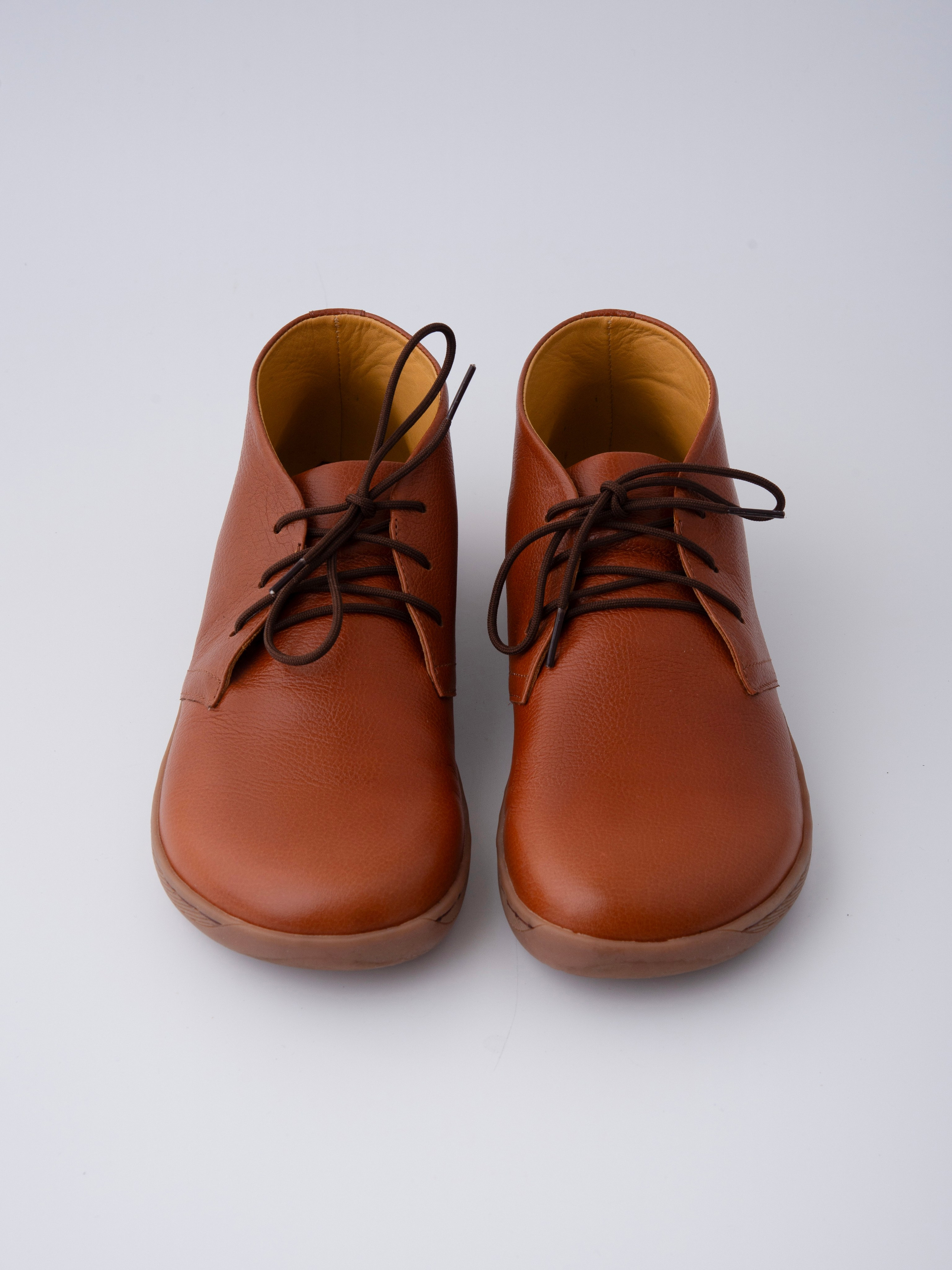 Каталожная съемка. Фотограф Наталья Михалина