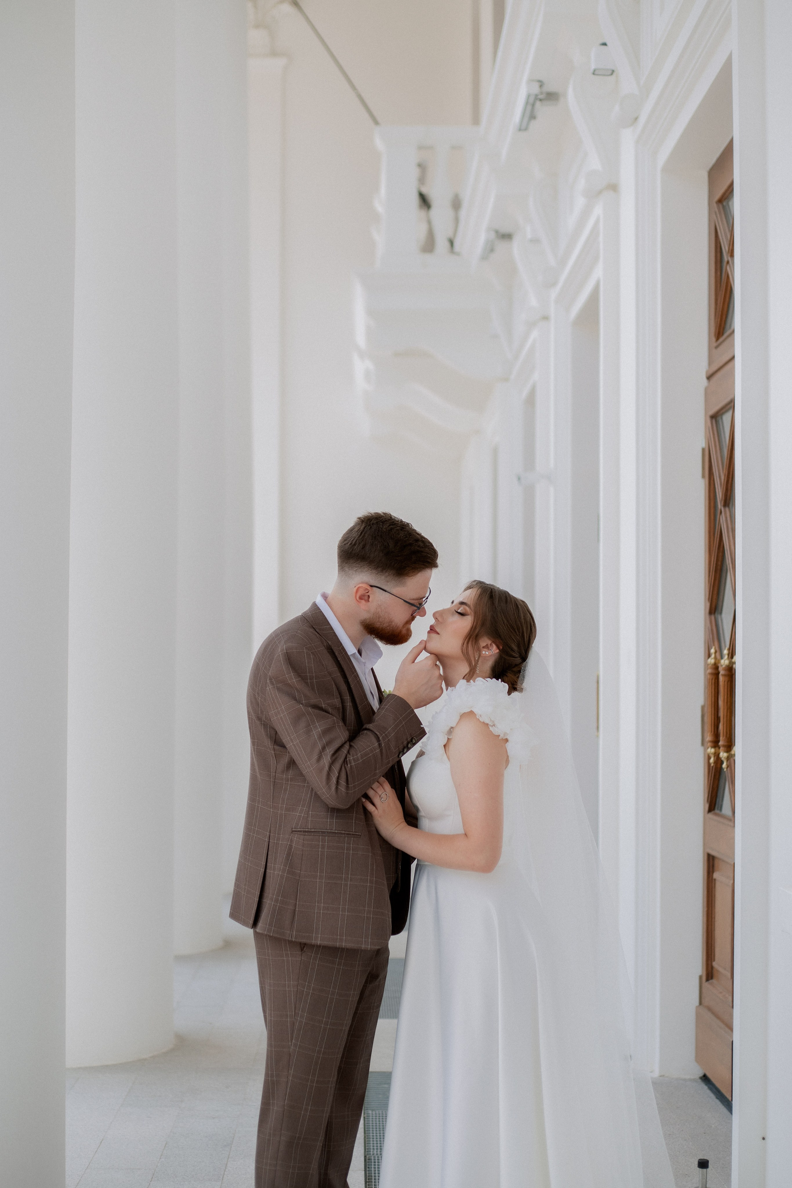 Вик. Фотограф|Волгоград|Фролово