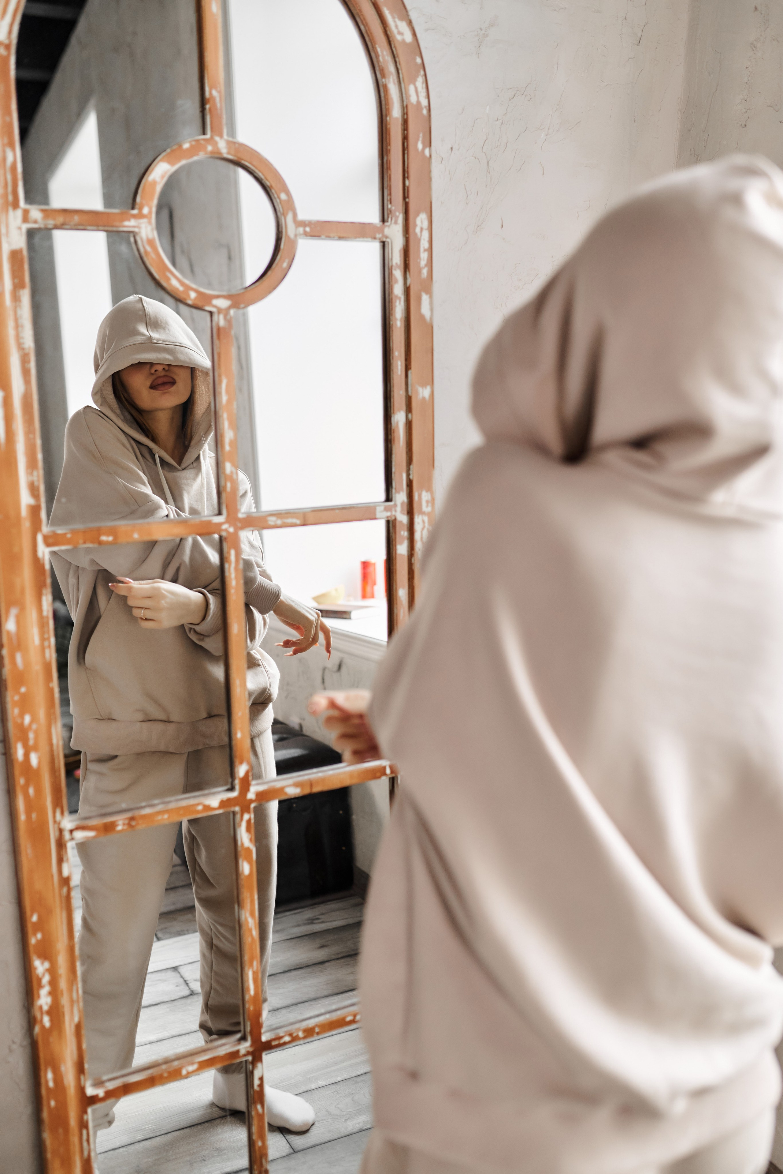 Одежда. Свадебный фотограф г. Новочеркасск г. Ростов-на-Дону