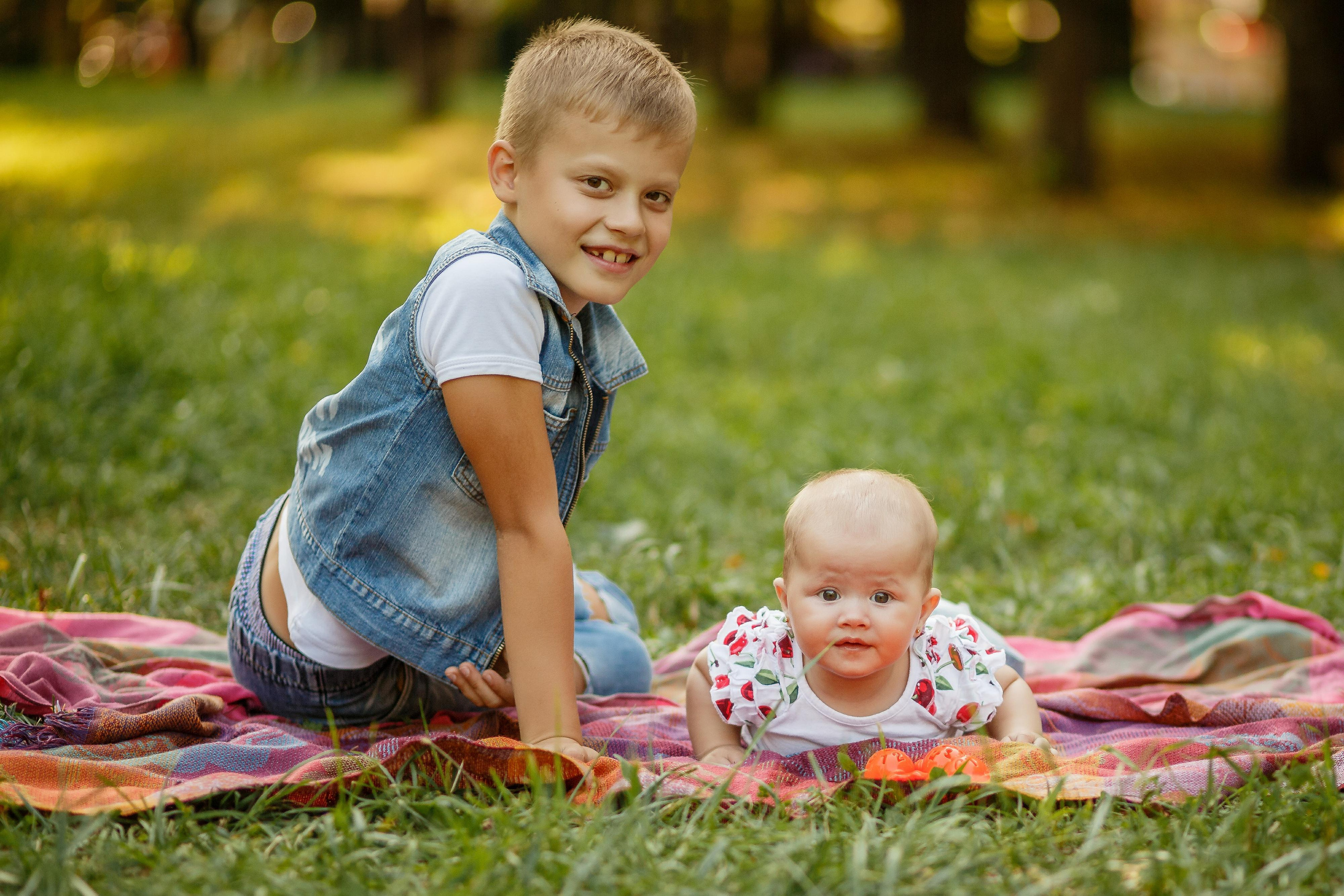 Фотосессия с хаски. Фотограф Антон Джавадян