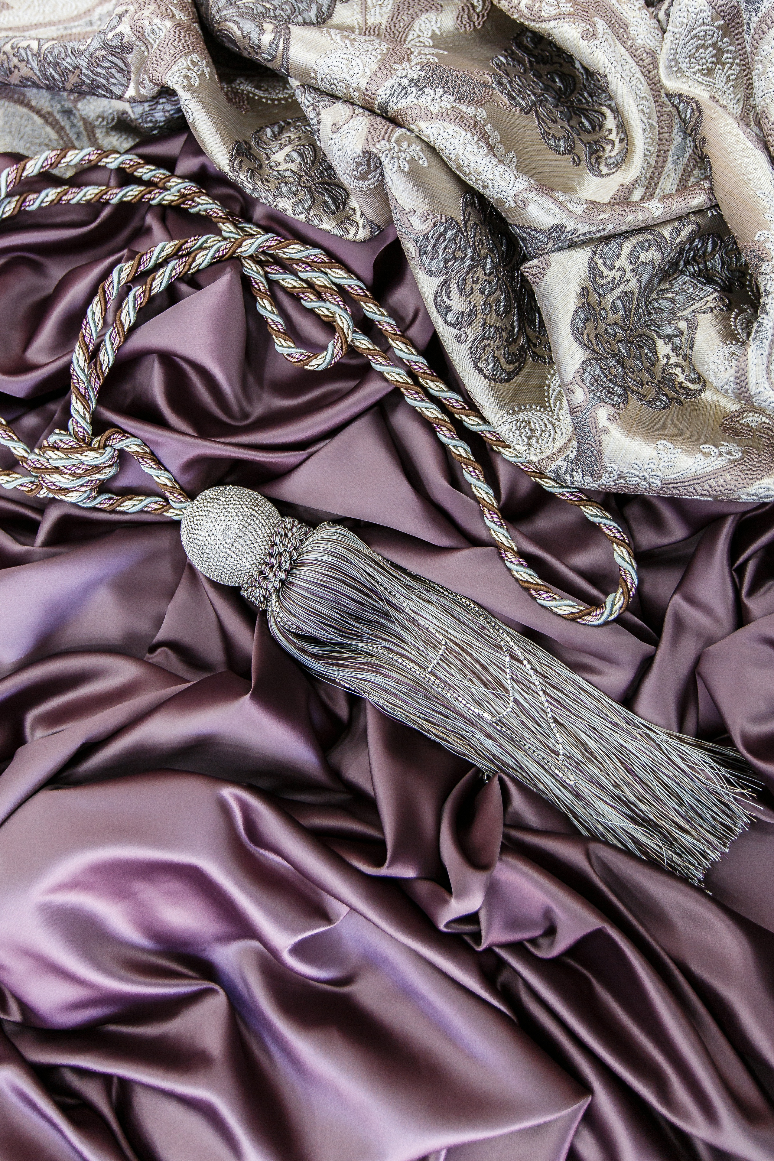 Предметная съемка. Фотограф Антон Джавадян