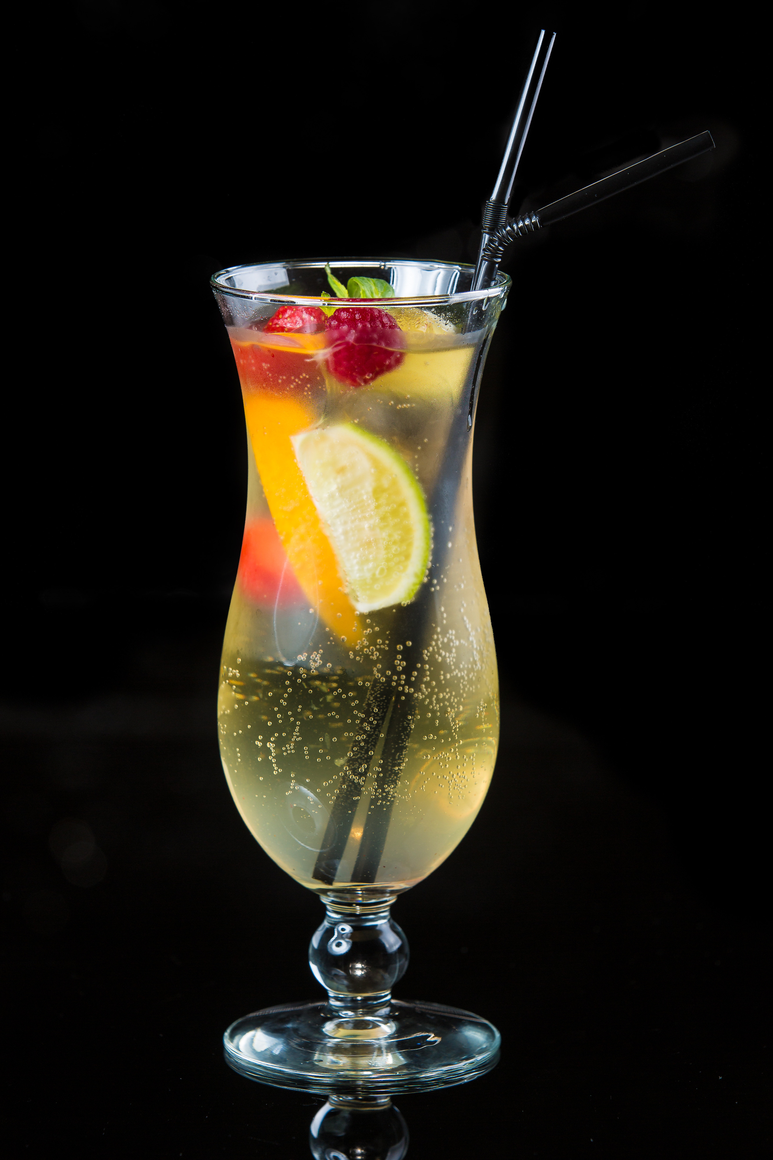 Фуд Фото. Фотограф Антон Джавадян