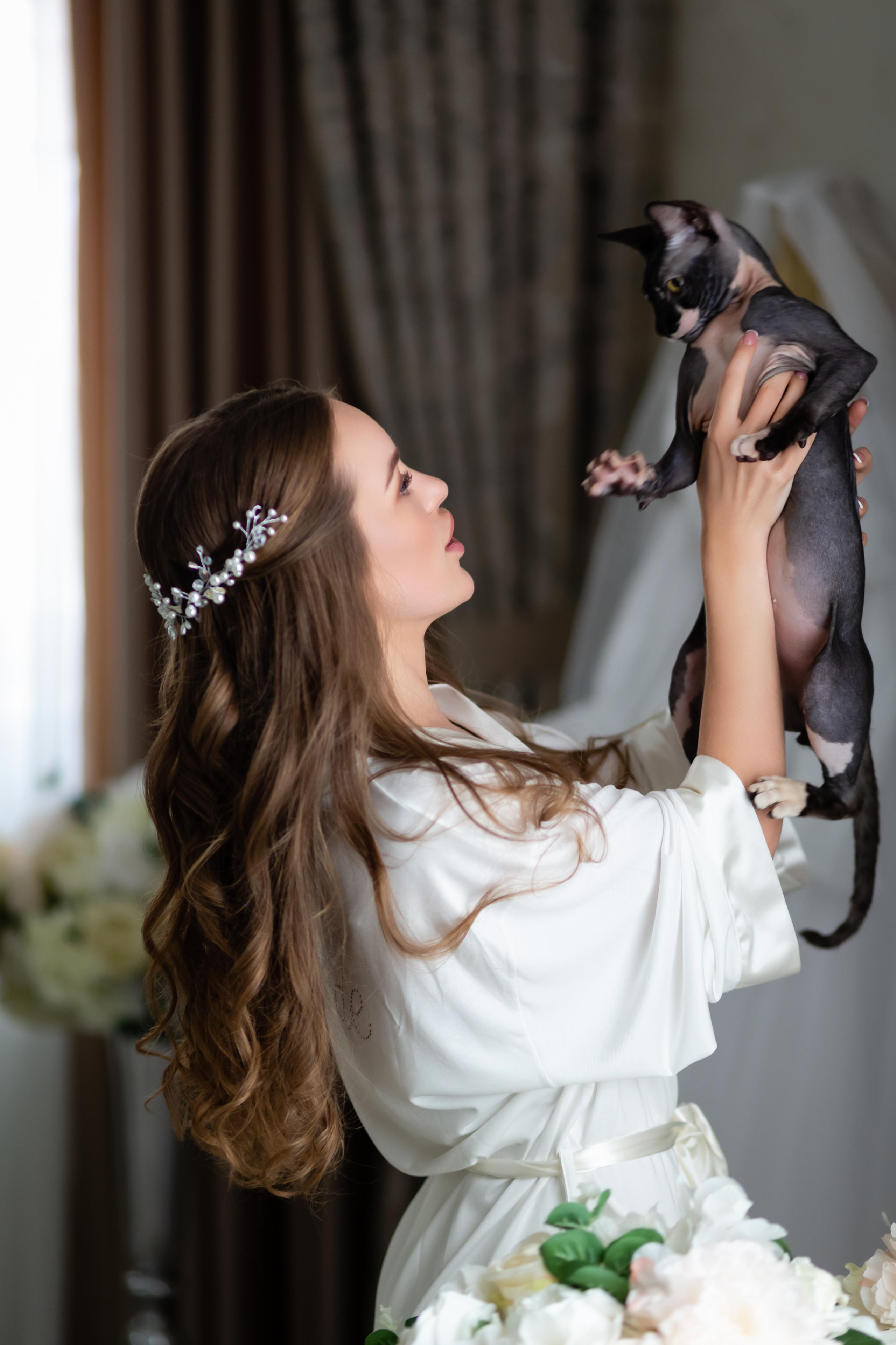 Ярослав и Виктория. Фотограф Антон Джавадян