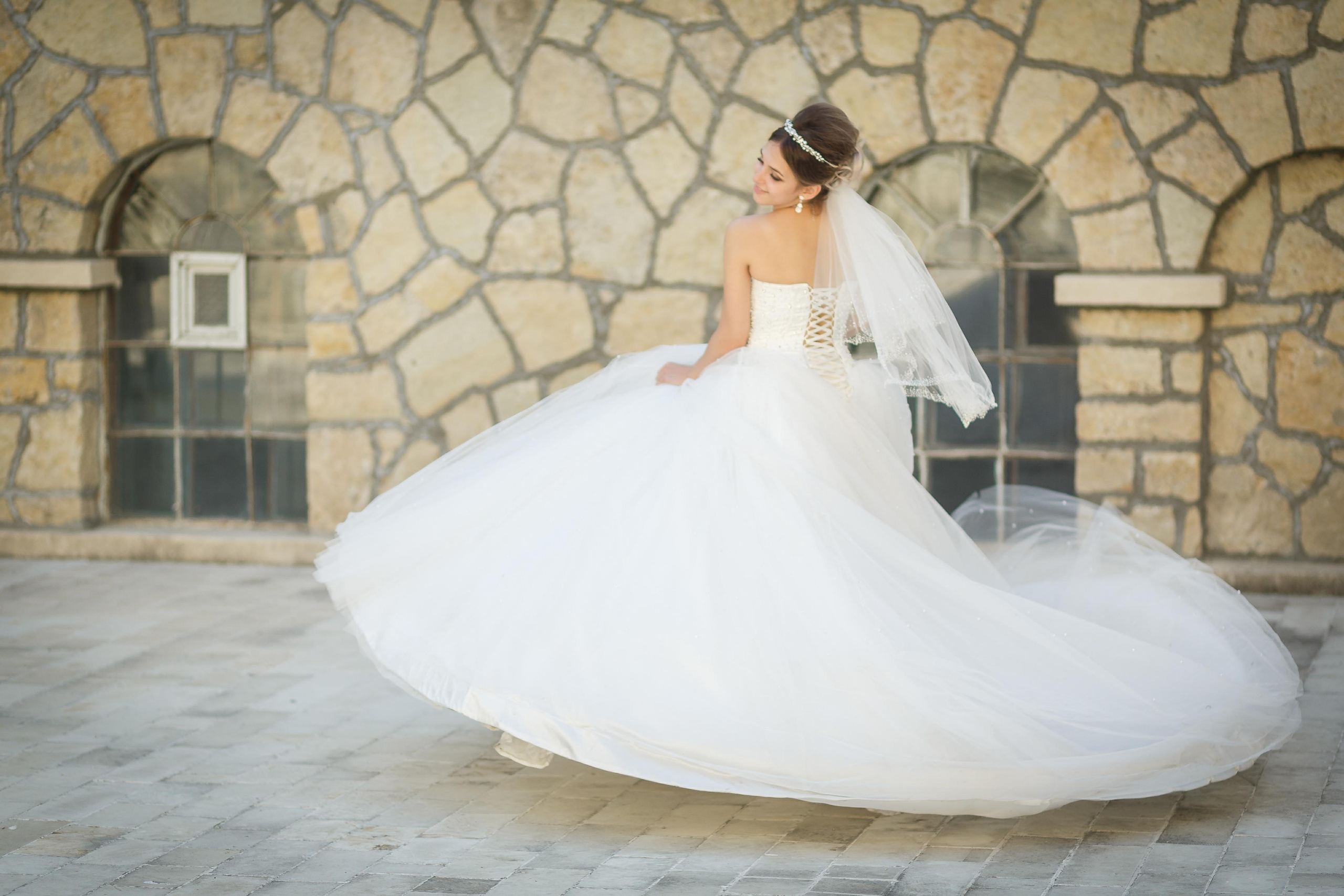 Иван и Виктория. Фотограф Антон Джавадян