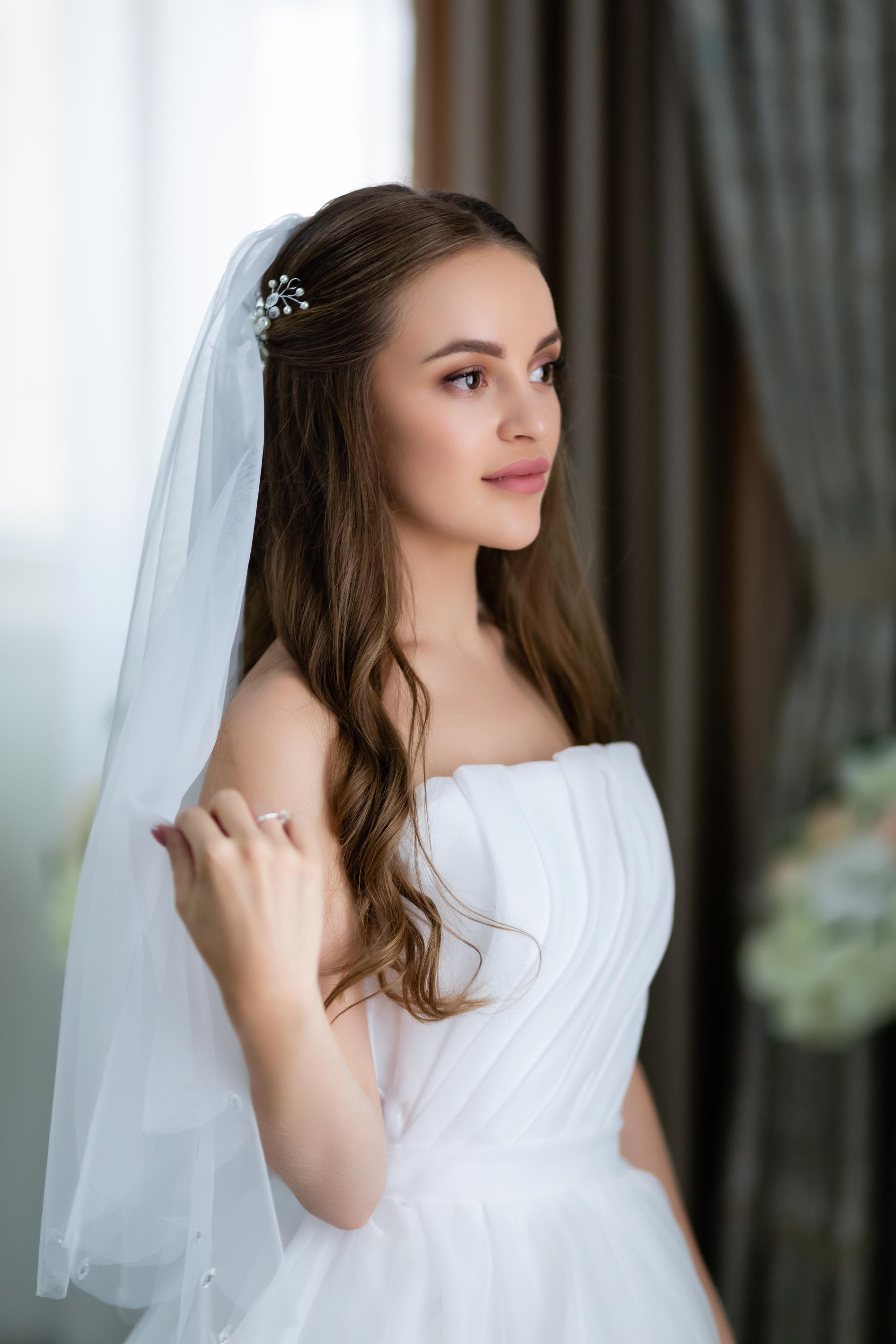 Ярослав и Виктория. Фотограф Антон Джавадян