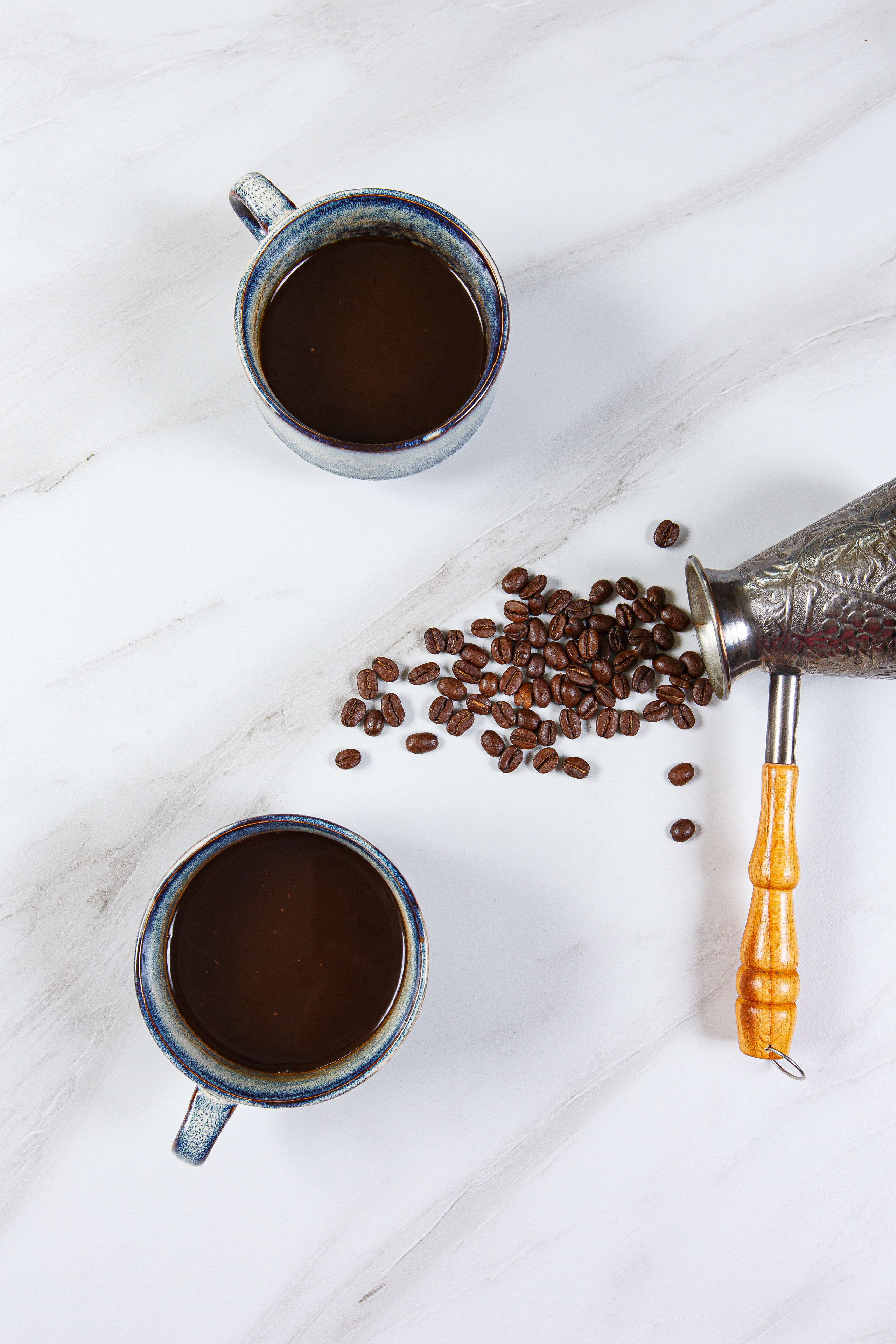 Предметная съемка. Фотограф Антон Джавадян