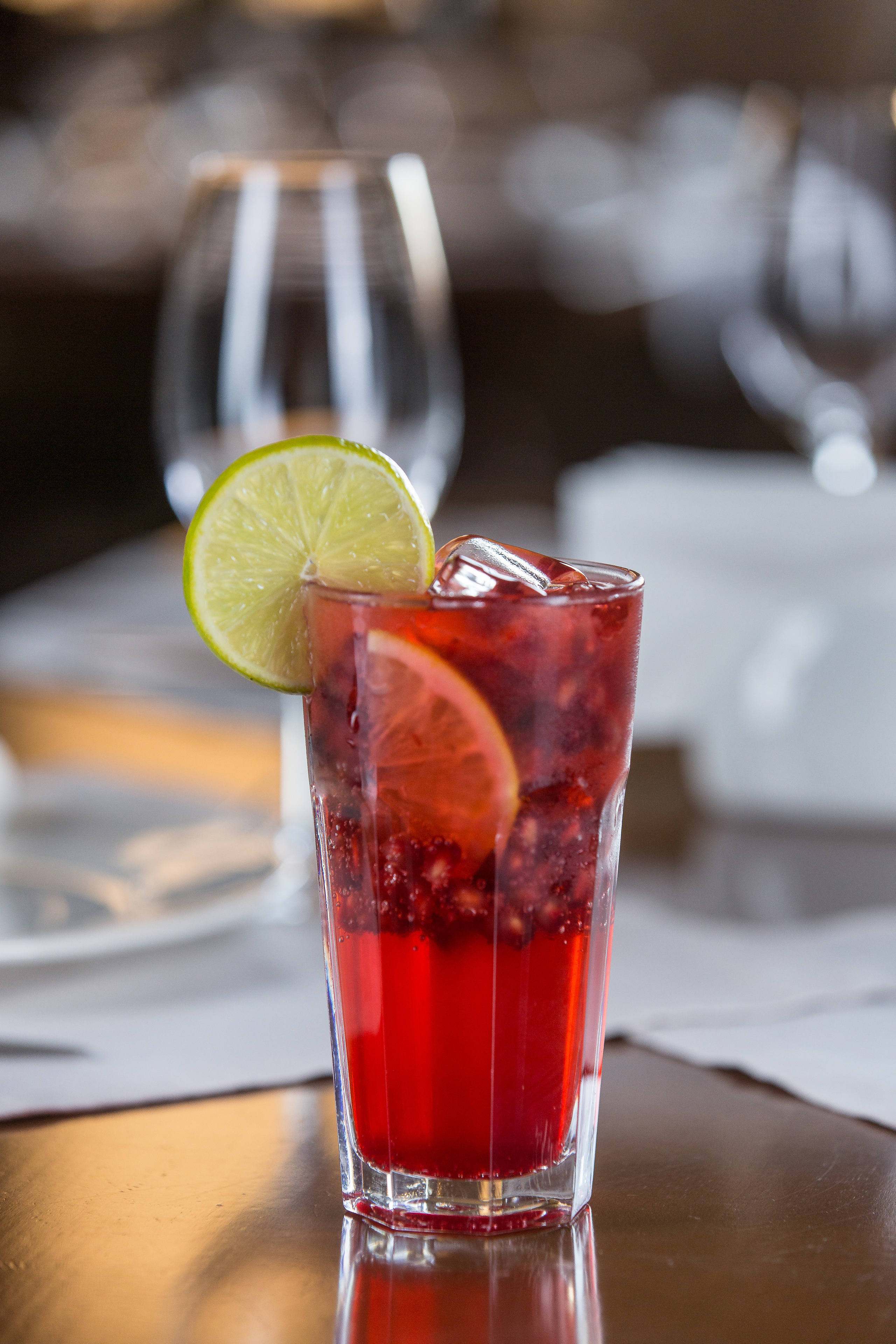 Фуд Фото. Фотограф Антон Джавадян