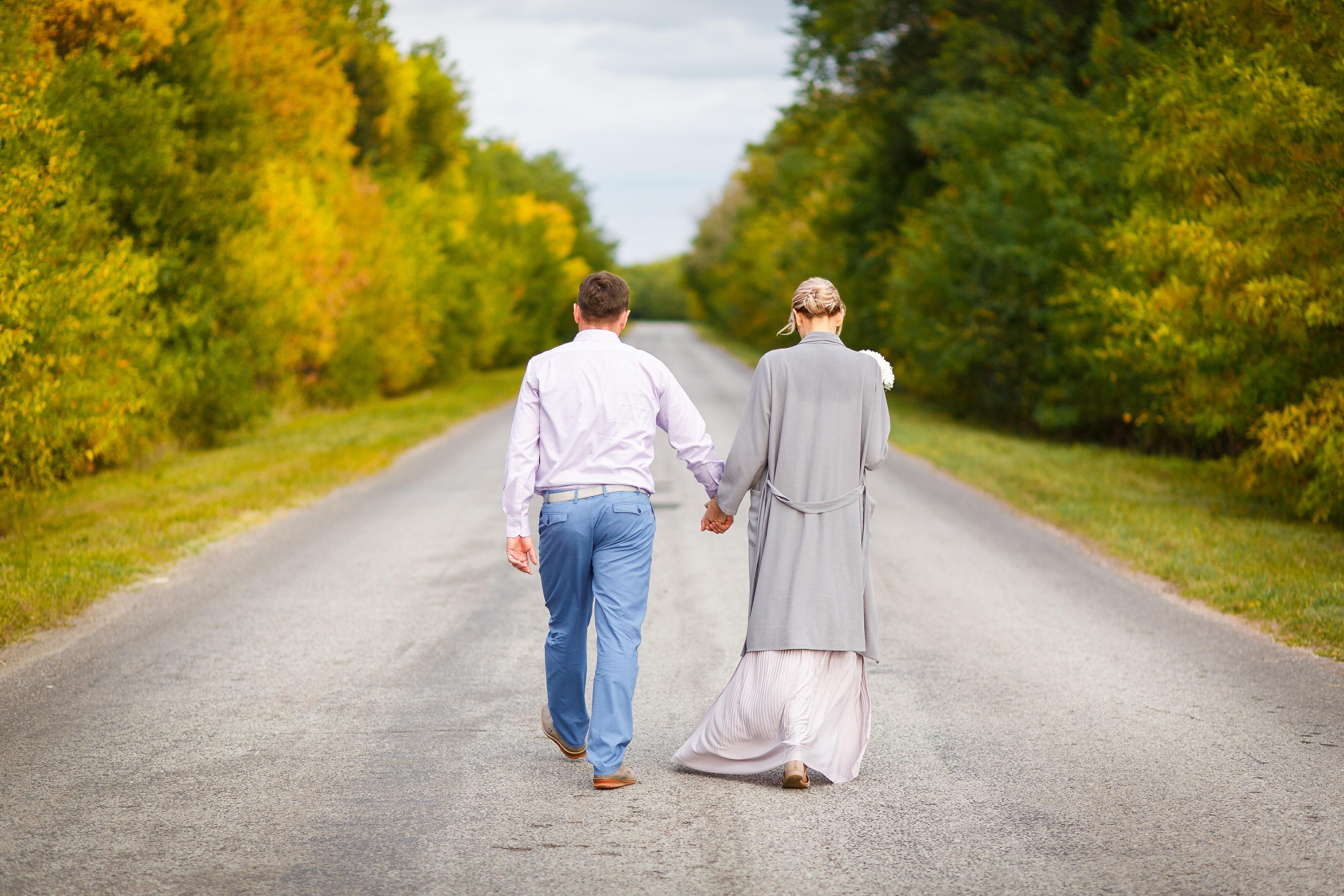 Алексей и Екатерина. Фотограф Антон Джавадян
