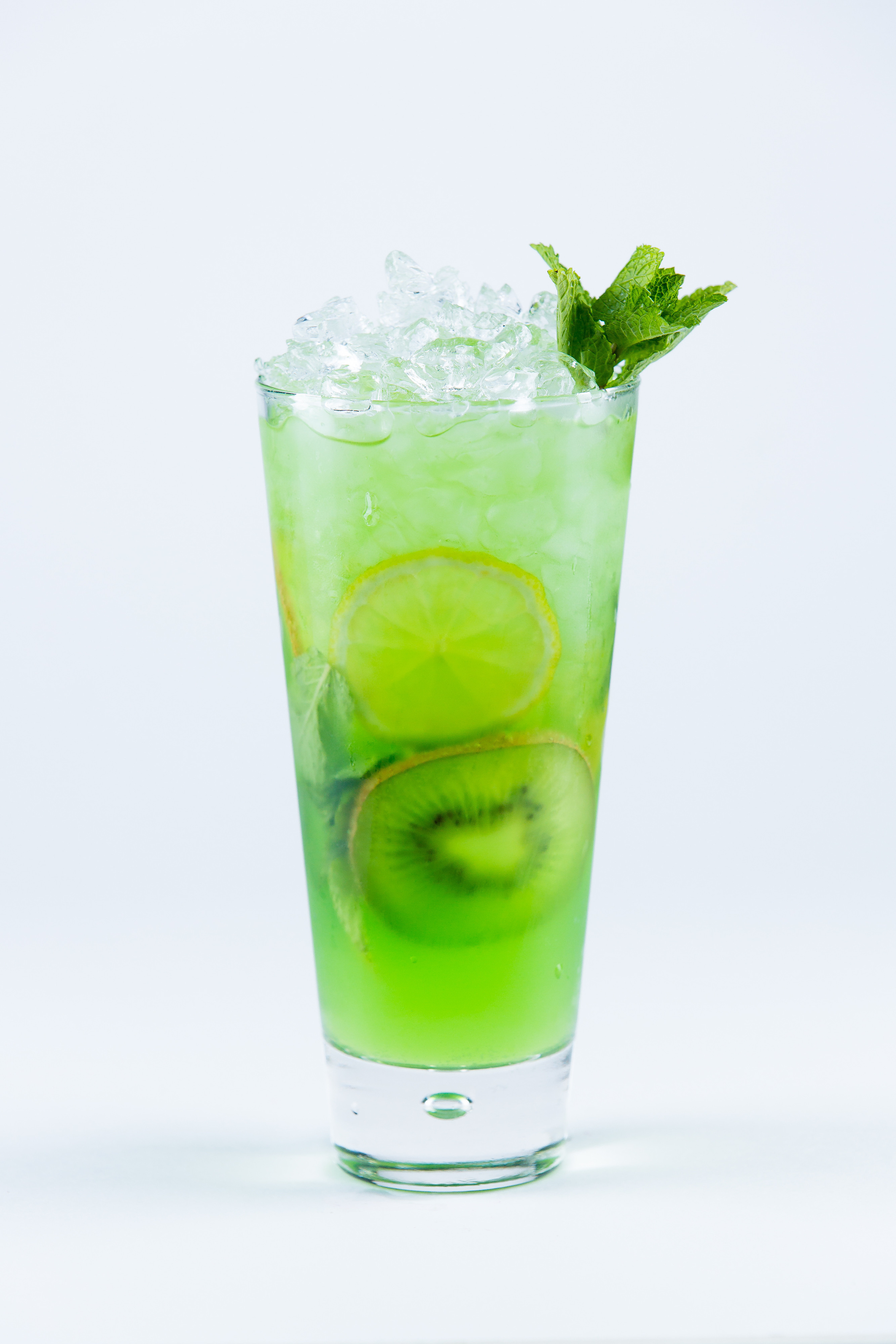 Фуд Фото. Фотограф Антон Джавадян