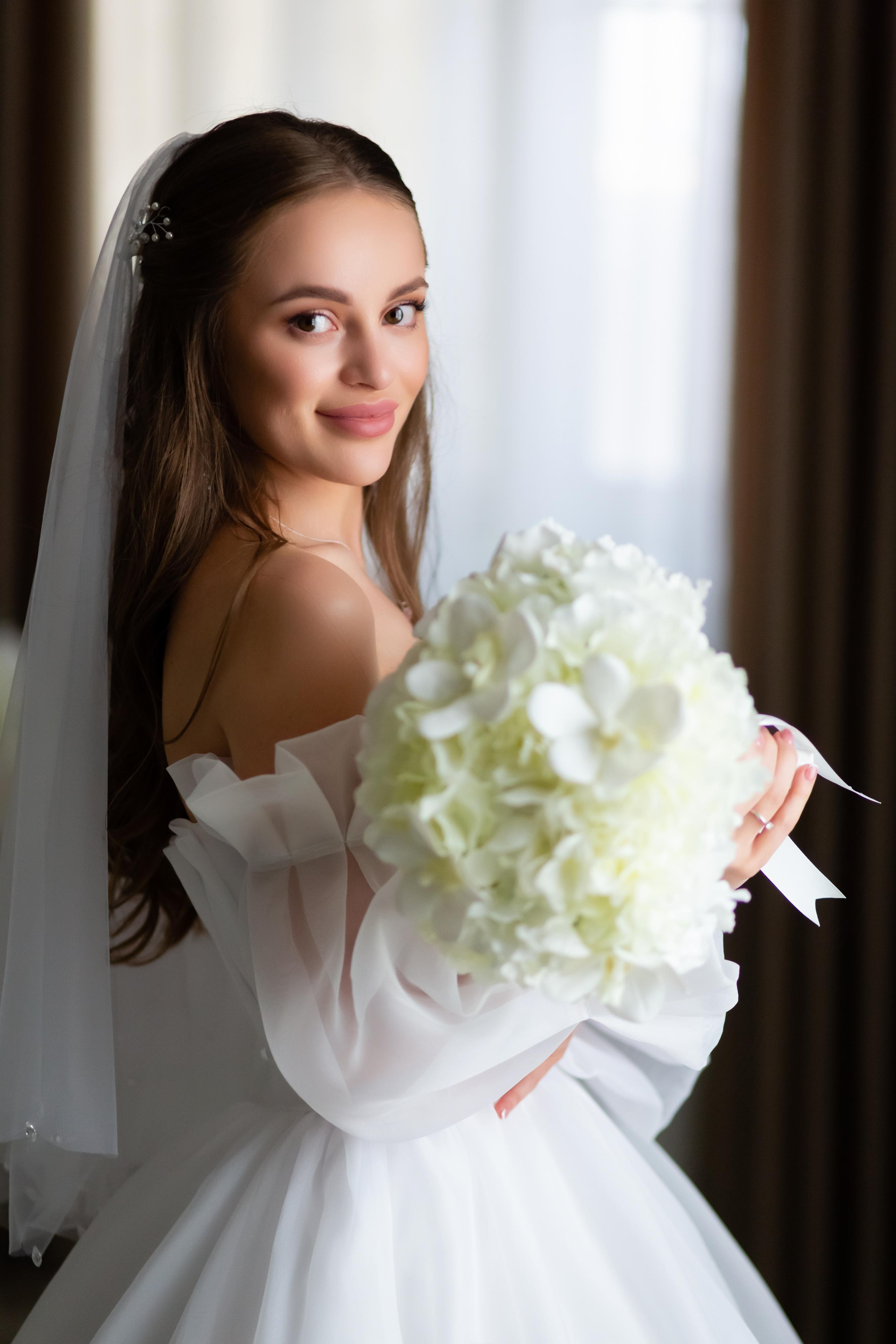 Ярослав и Виктория. Фотограф Антон Джавадян