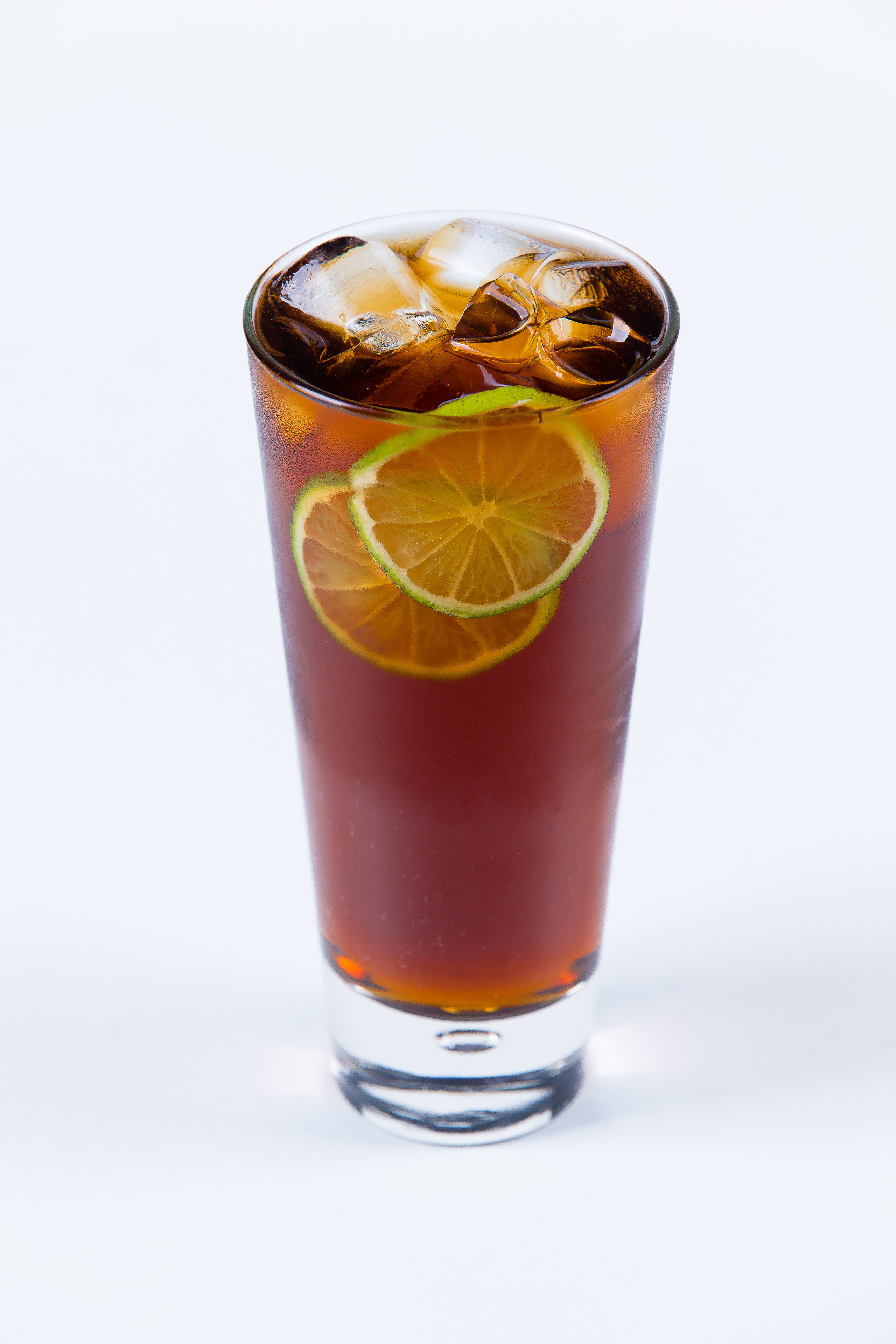 Фуд Фото. Фотограф Антон Джавадян