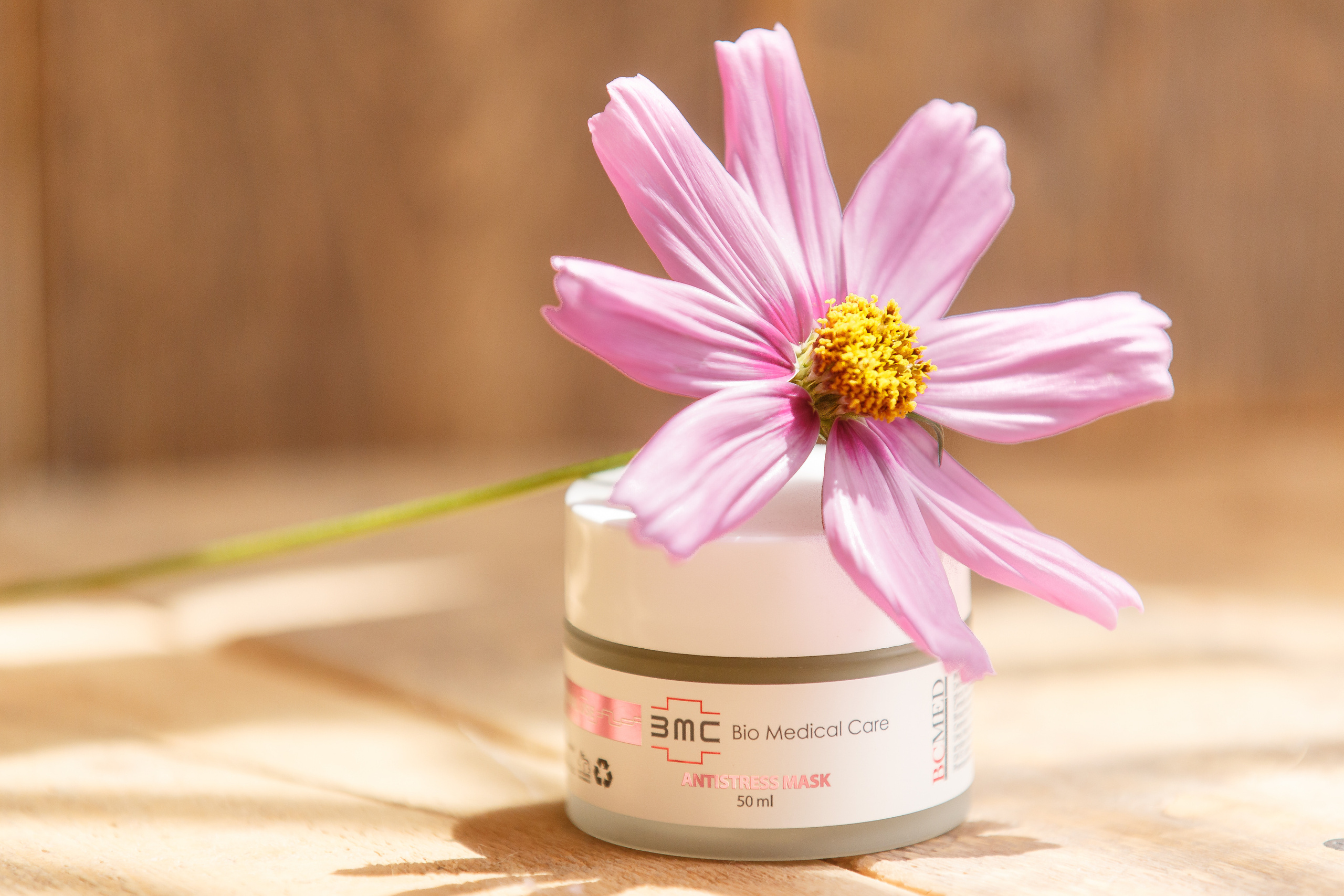 Предметная съемка. Фотограф Антон Джавадян