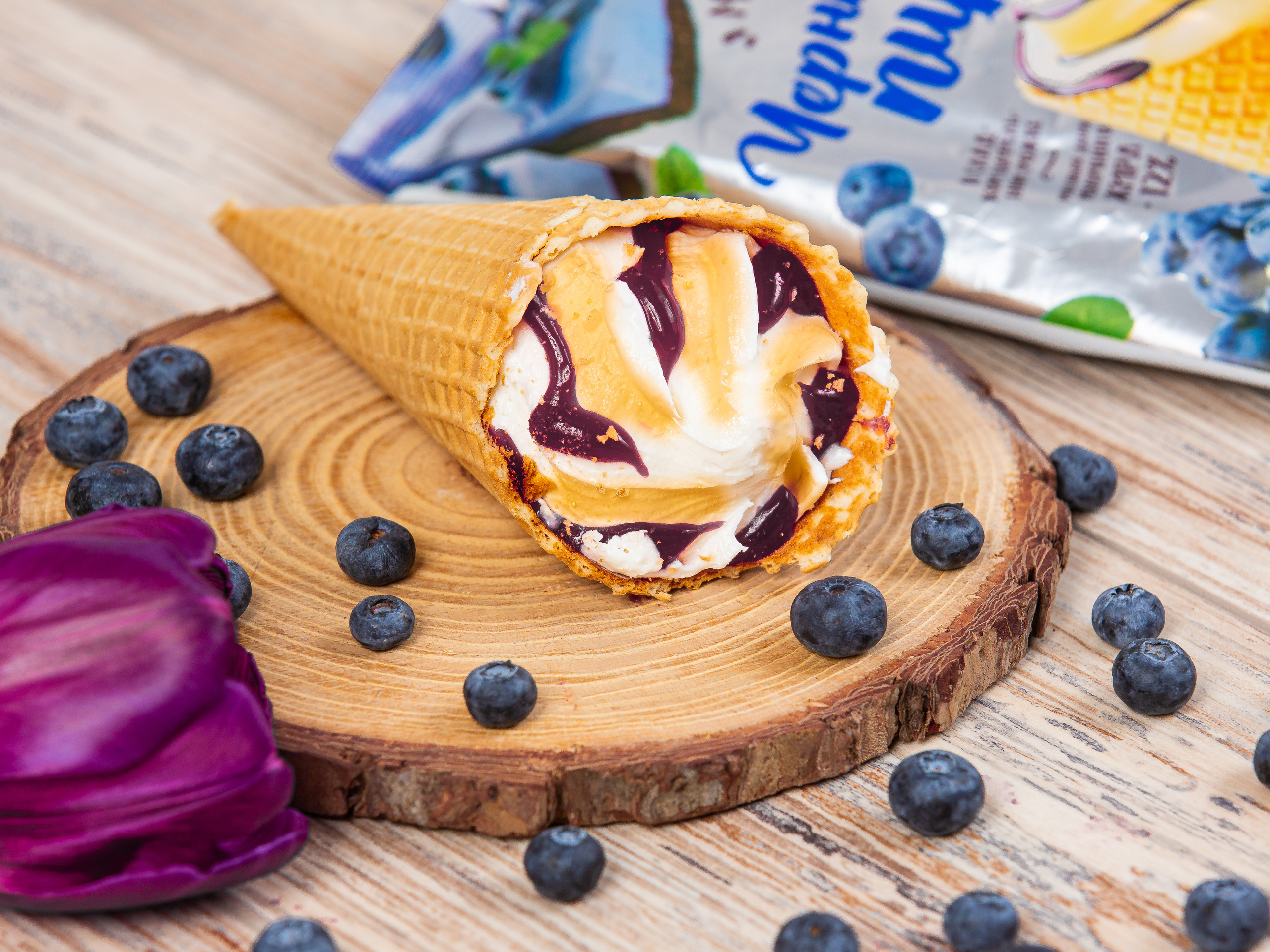 Предметная съемка. Фотограф Антон Джавадян