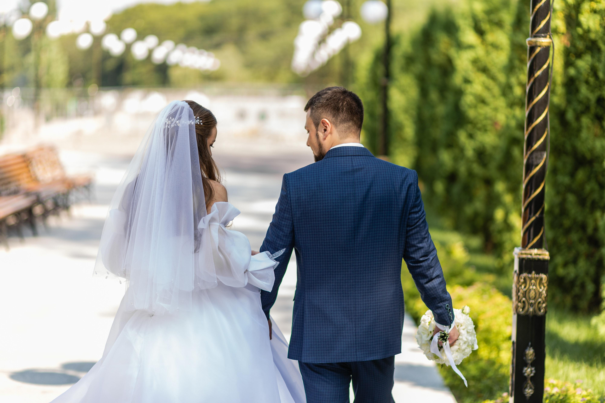 Ярослав и Виктория. Фотограф Антон Джавадян