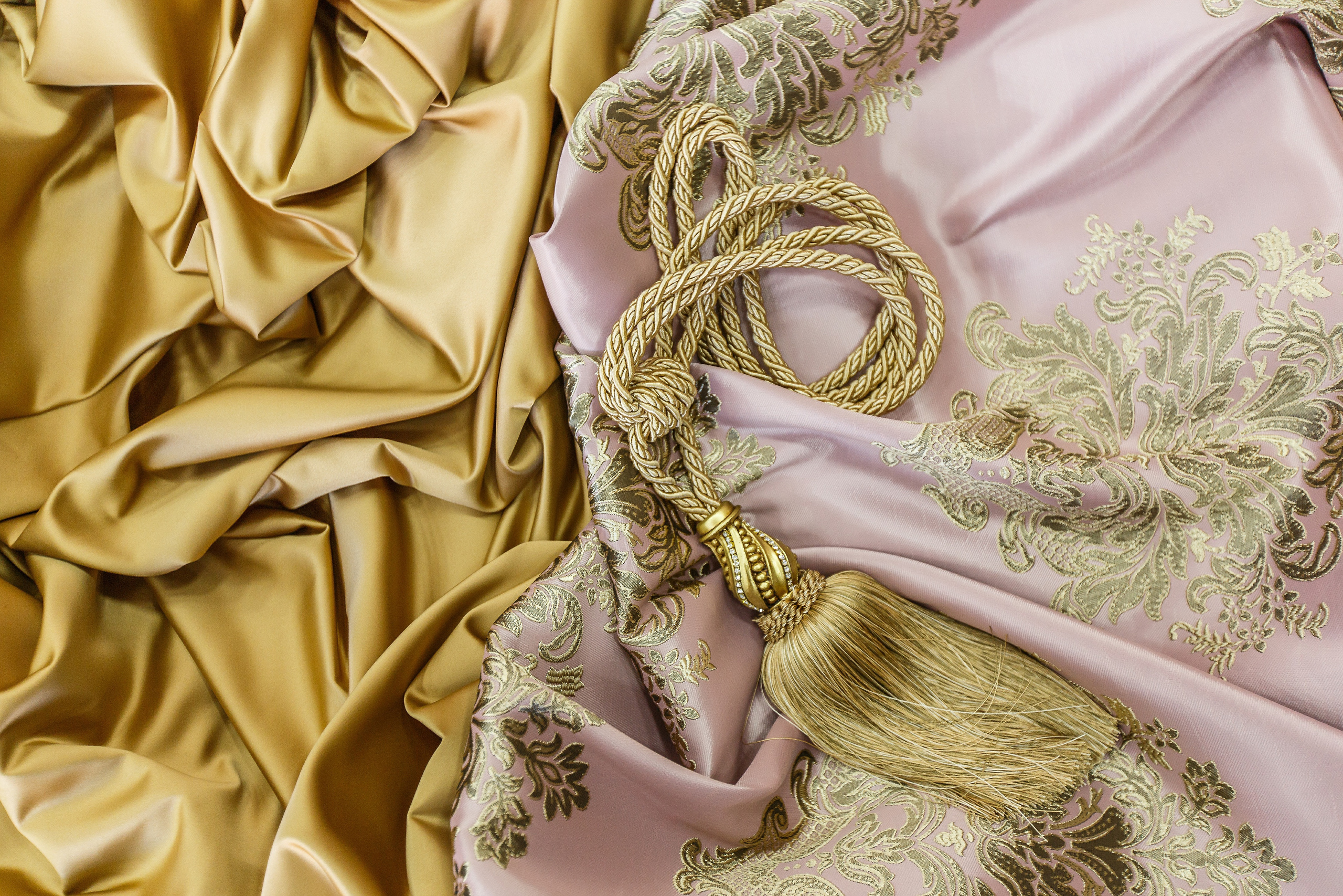 Предметная съемка. Фотограф Антон Джавадян