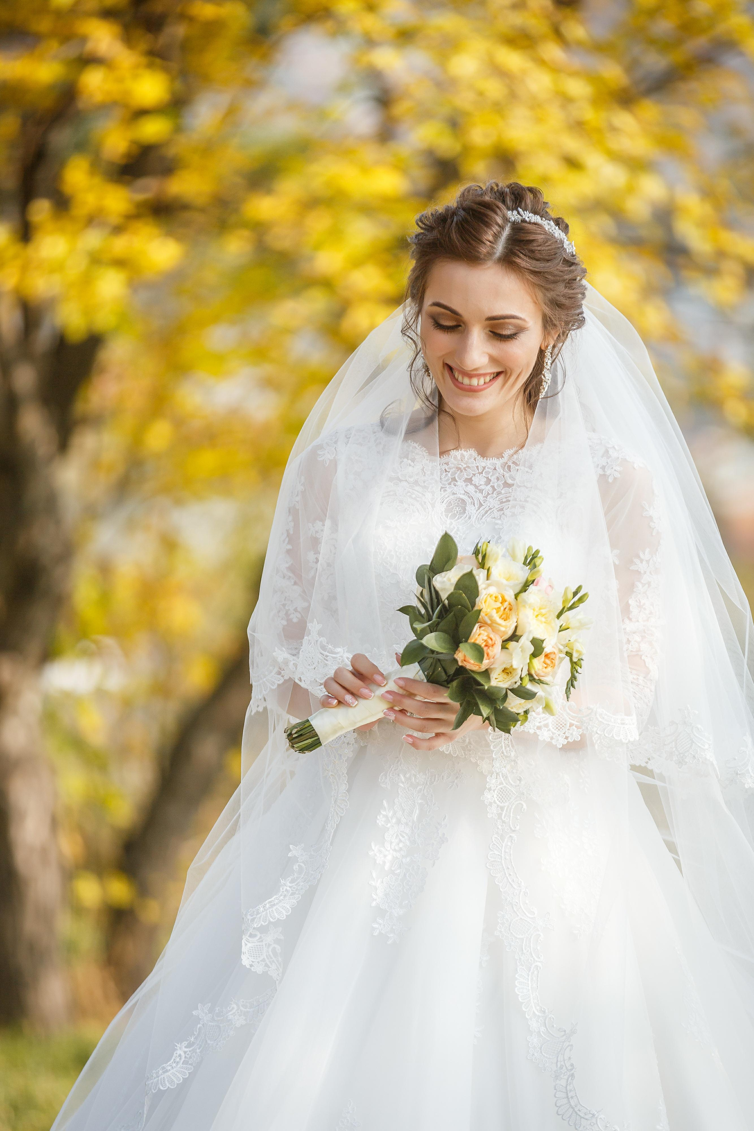 Григорий и Олеся. Фотограф Антон Джавадян