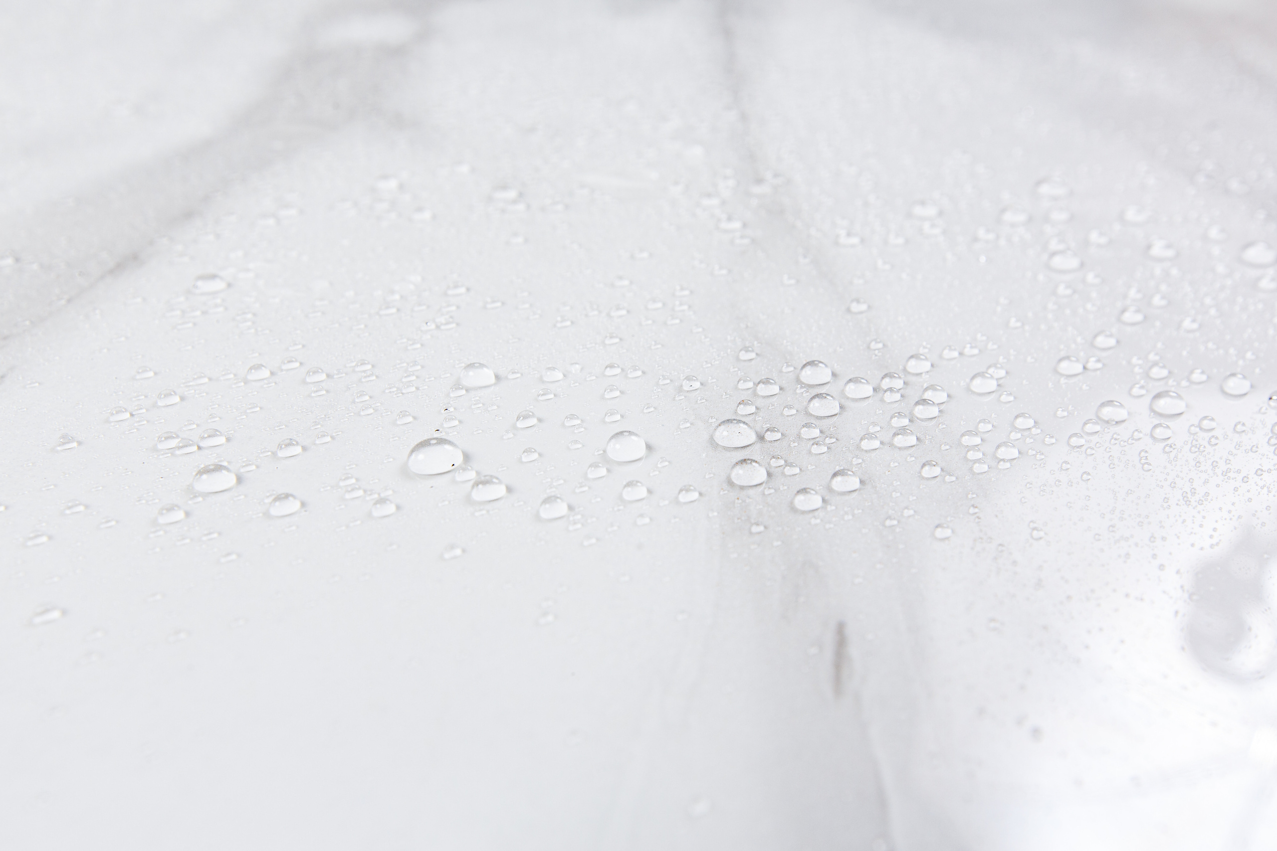 Предметная съемка. Фотограф Антон Джавадян